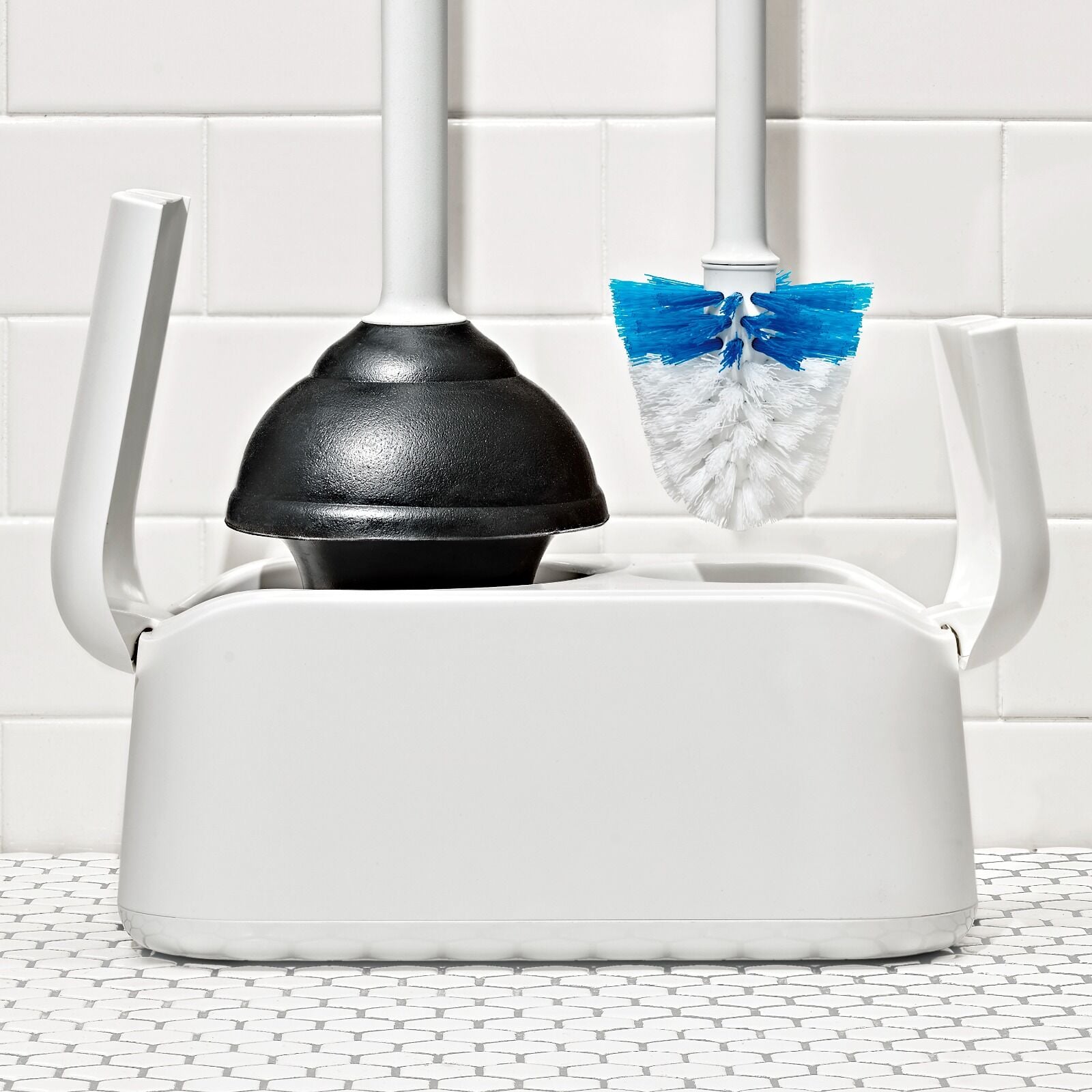 toilet-brush-and-plunger-set-q4 oxo_toilet-brush-plunger-set_pdp_02_1_.jpeg