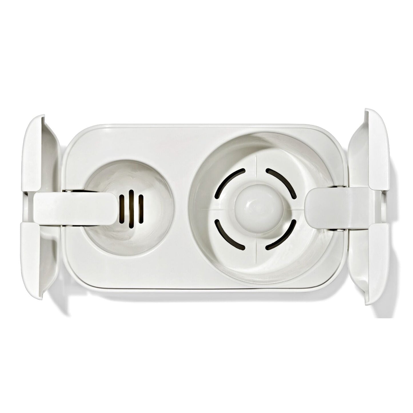 toilet-brush-and-plunger-set-q4 oxo_toilet-brush-plunger-set_pdp_03_1_.jpeg
