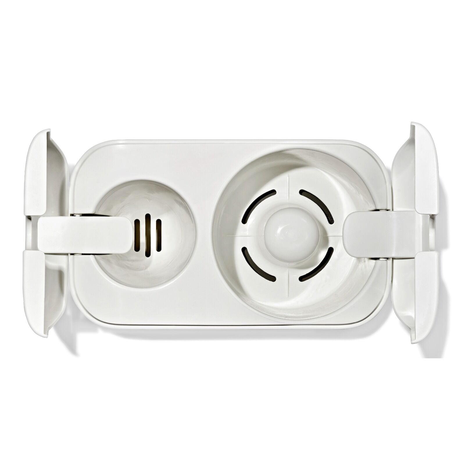 toilet-brush-and-plunger-set-q4 oxo_toilet-brush-plunger-set_pdp_03_1_.jpeg