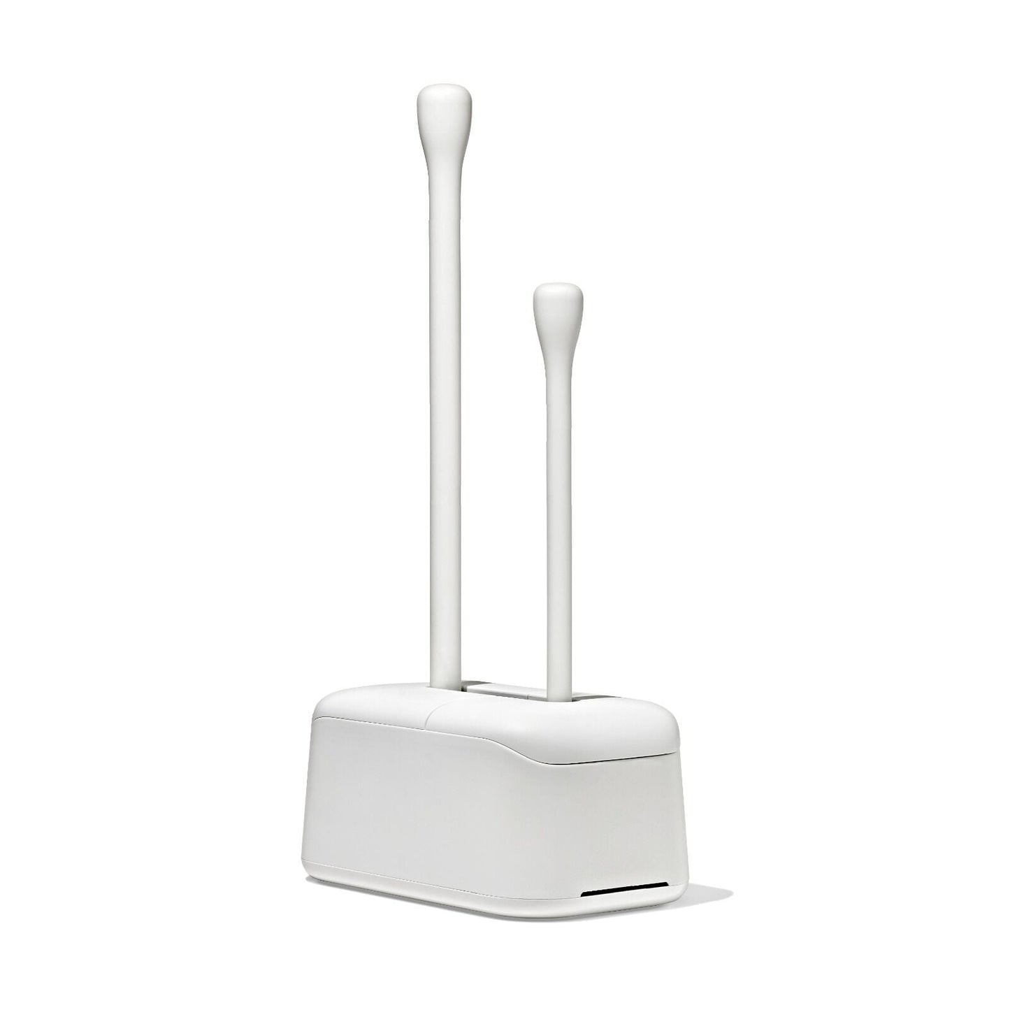 toilet-brush-and-plunger-set-q4 oxo_toilet-brush-plunger-set_pdp_07_3_.jpeg