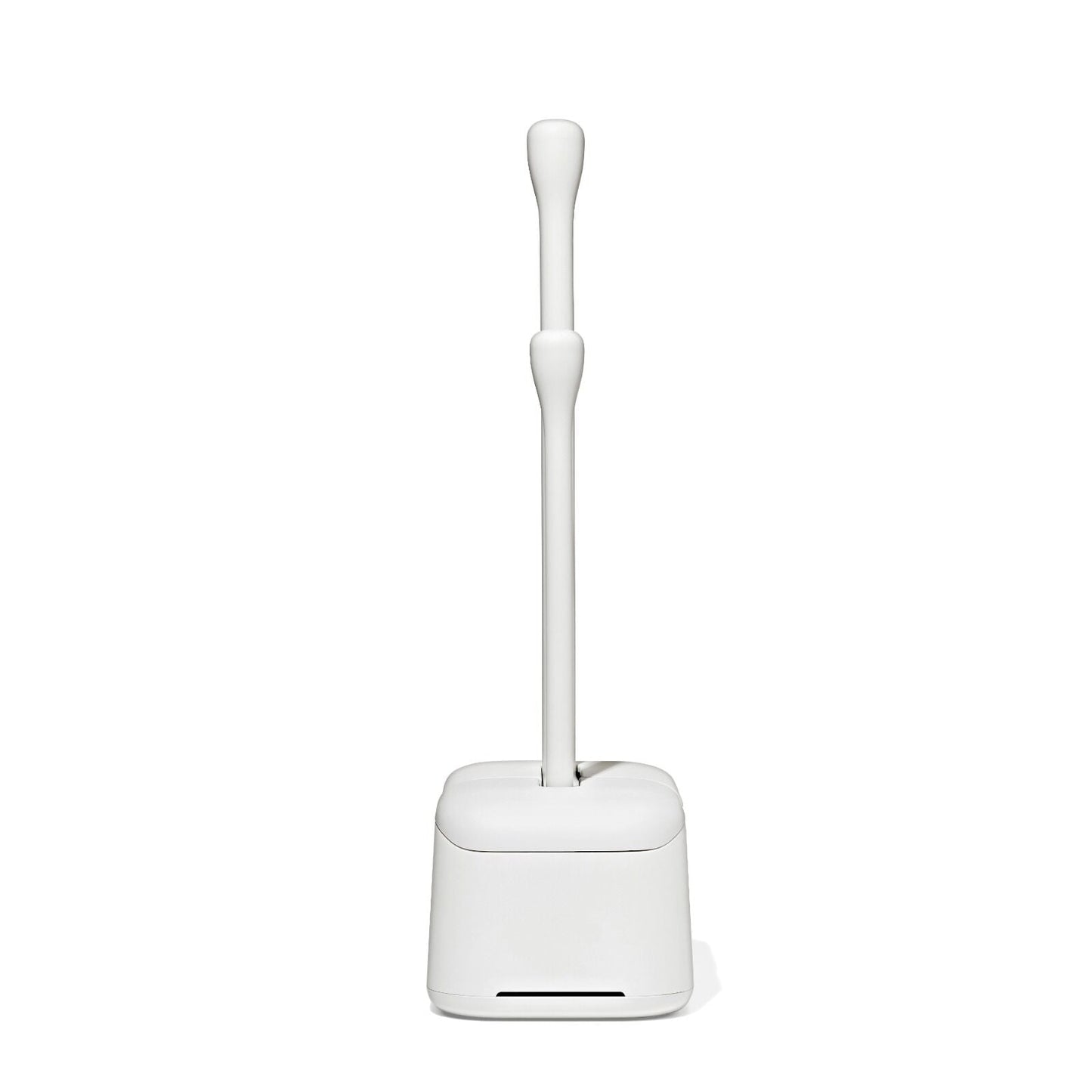 toilet-brush-and-plunger-set-q4 oxo_toilet-brush-plunger-set_pdp_08_3_.jpeg