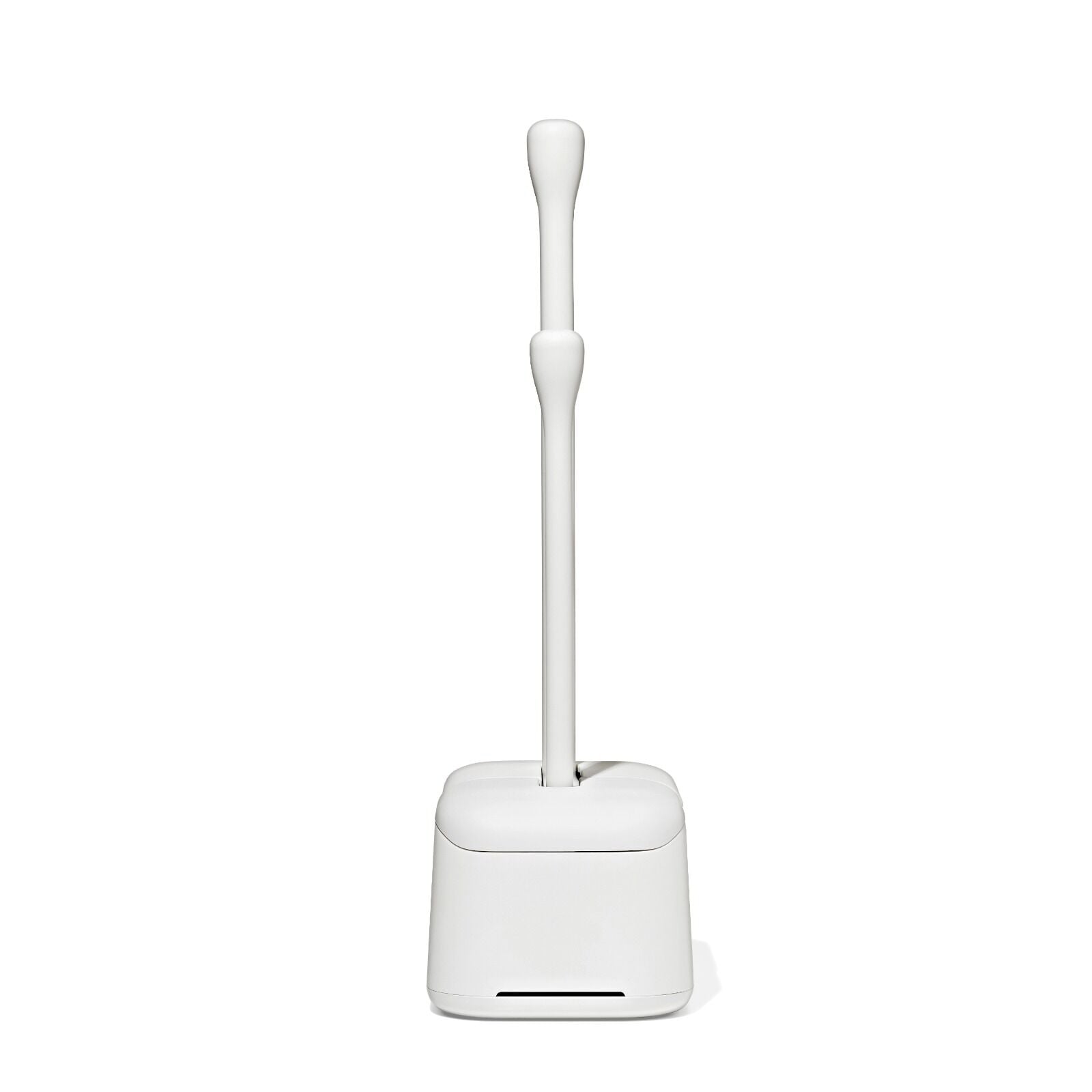 toilet-brush-and-plunger-set-q4 oxo_toilet-brush-plunger-set_pdp_08_3_.jpeg