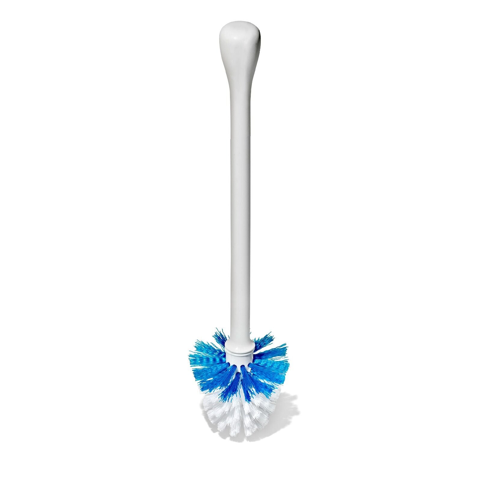 toilet-brush-and-plunger-set-q4 oxo_toilet-brush-plunger-set_pdp_09_3_.jpeg