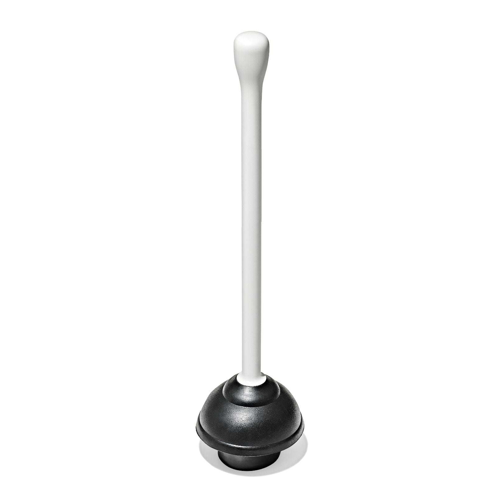 toilet-brush-and-plunger-set-q4 oxo_toilet-brush-plunger-set_pdp_10_1_.jpeg