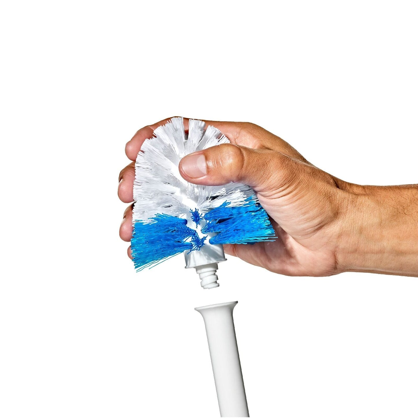 toilet-brush-and-plunger-set-q4 oxo_toilet-brush-plunger-set_pdp_11_1_.jpeg