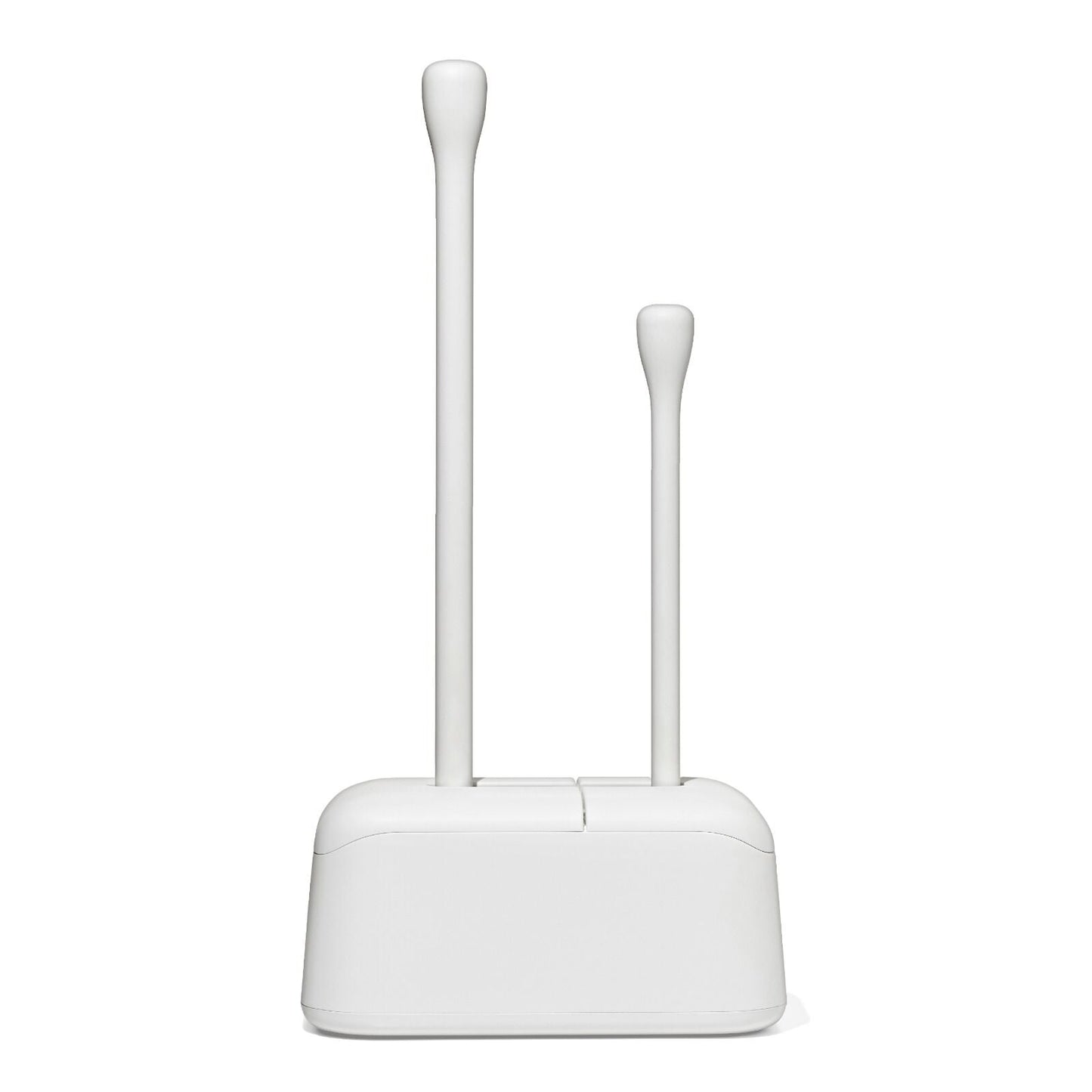 toilet-brush-and-plunger-set-q4 oxo_toilet-brush-plunger-set_pdp_12_1_.jpeg