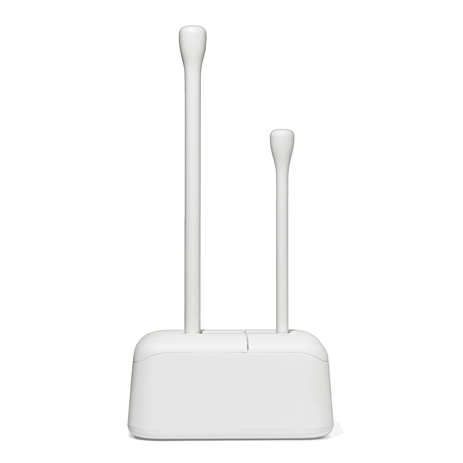 toilet-brush-and-plunger-set-q4 oxo_toilet-brush-plunger-set_pdp_12_1_.jpeg