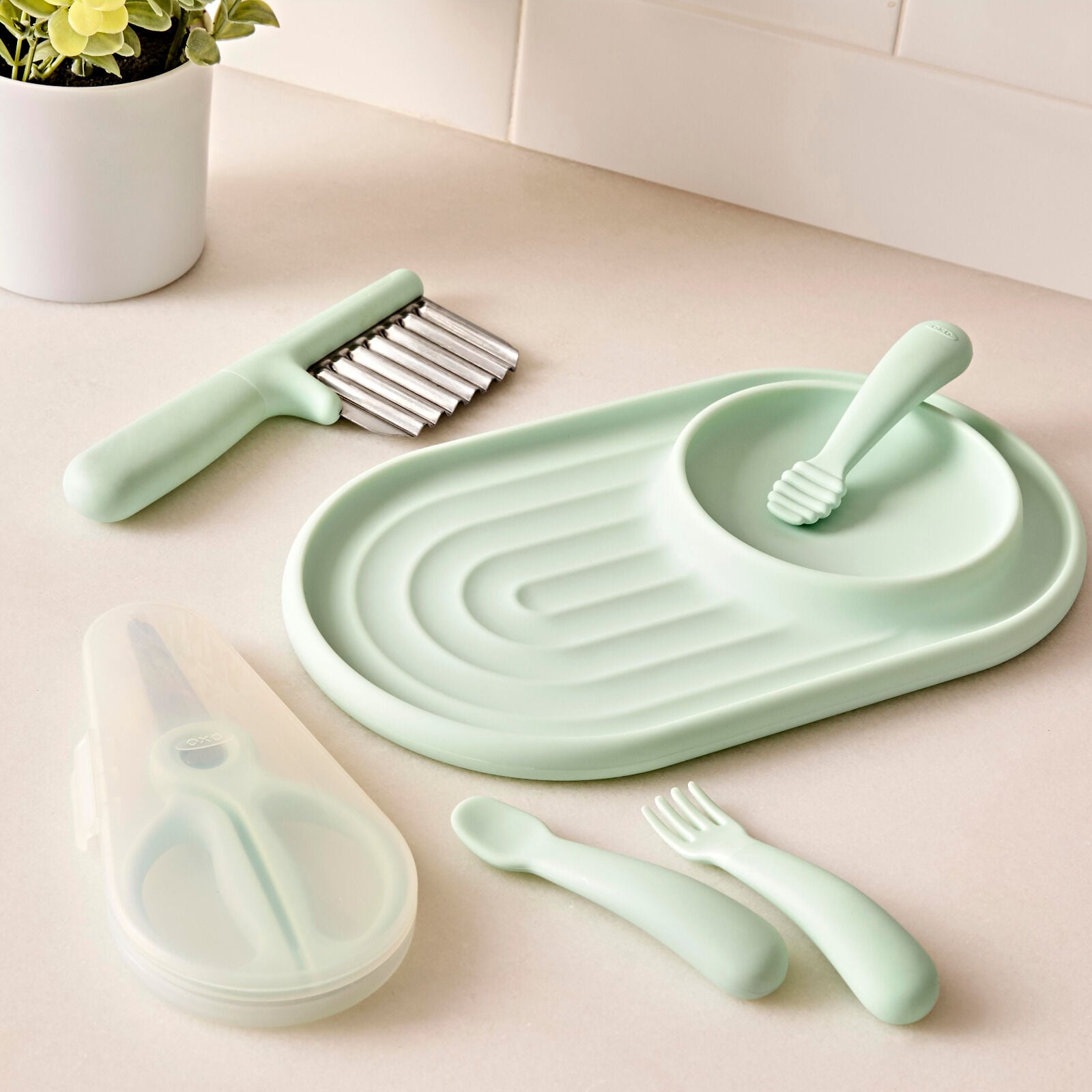 baby-led-weaning-bundle-q0 oxo_tot-baby-led-weaning-bundle_01.jpg