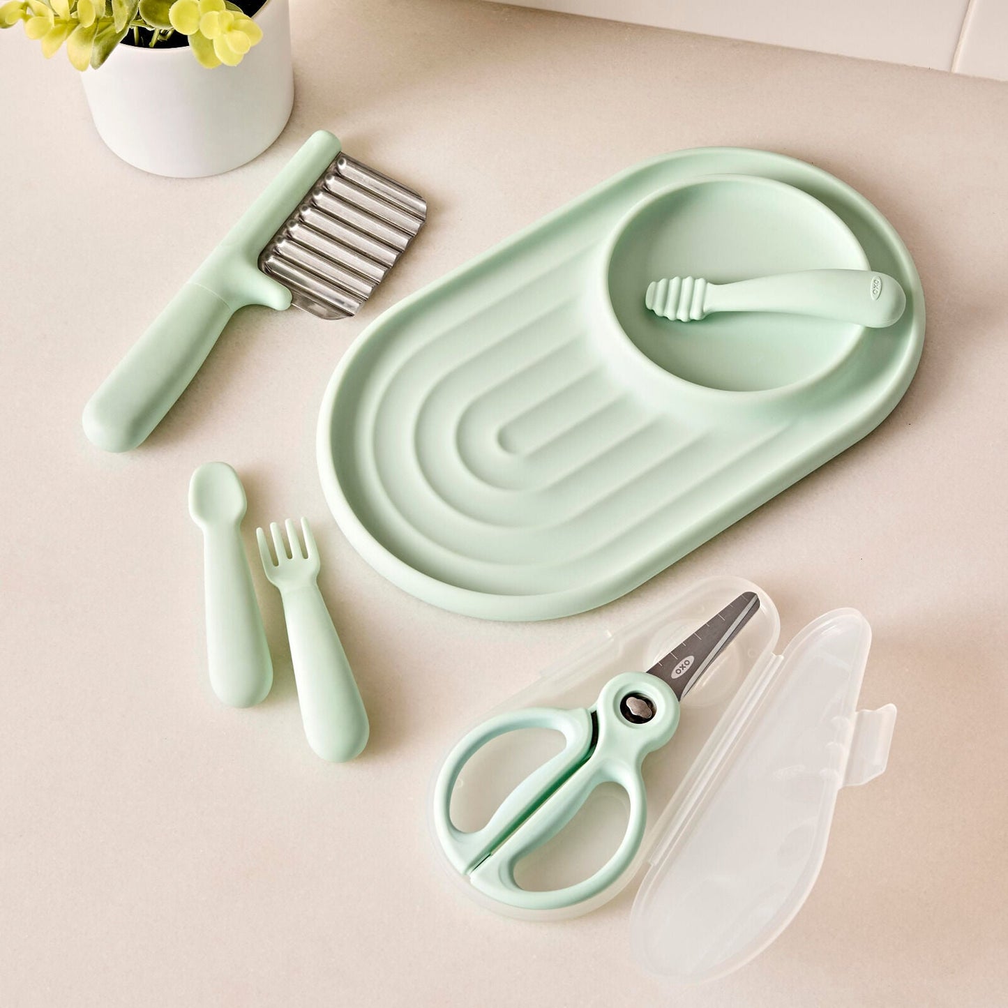 baby-led-weaning-bundle-q0 oxo_tot-baby-led-weaning-bundle_02.jpg