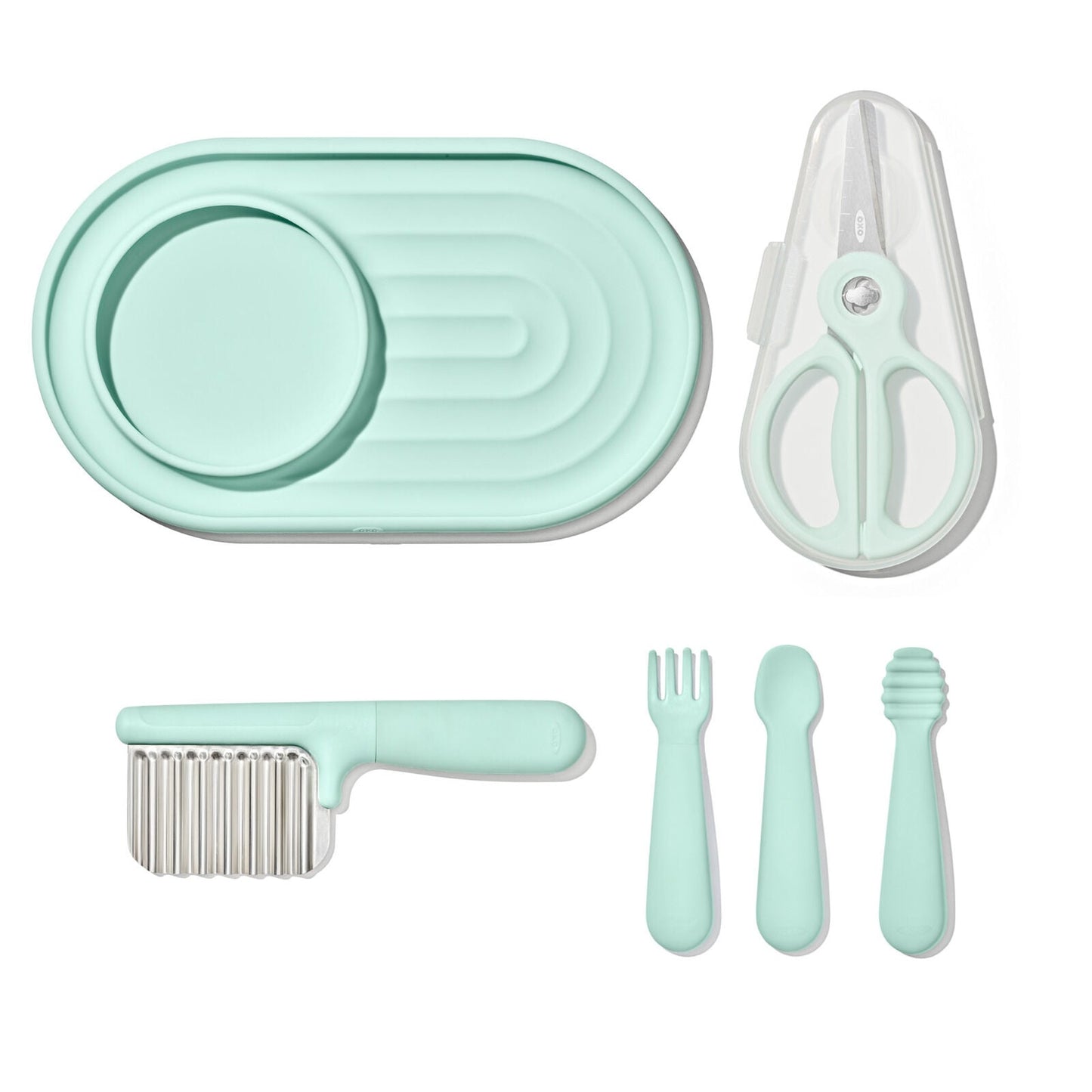 baby-led-weaning-bundle-q0 oxo_tot-baby-led-weaning-bundle_03.jpg