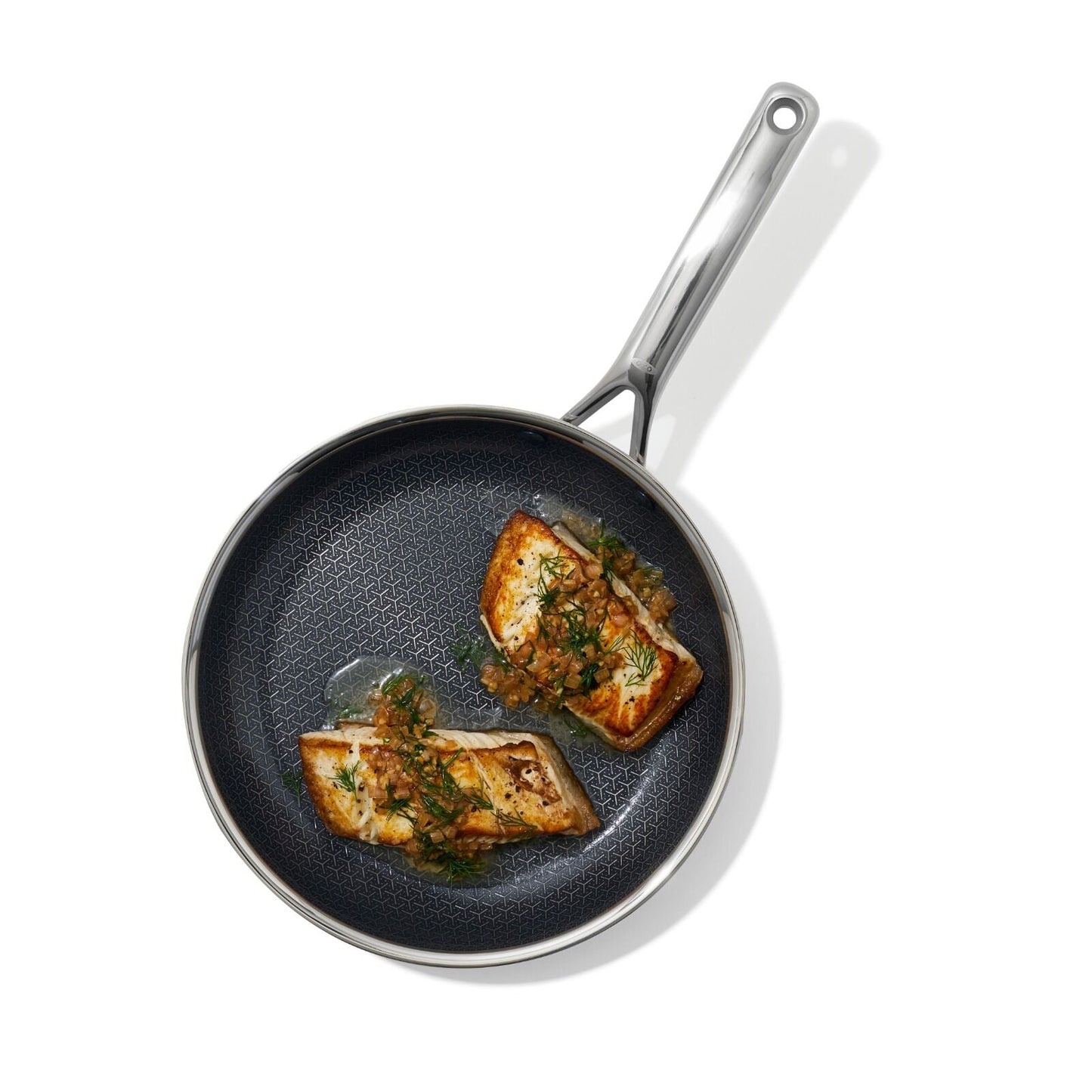 trident-hybrid-non-stick-stainless-steel-2-piece-frypan-set-p2 oxo_trident-cookware-set_03_1_.jpg