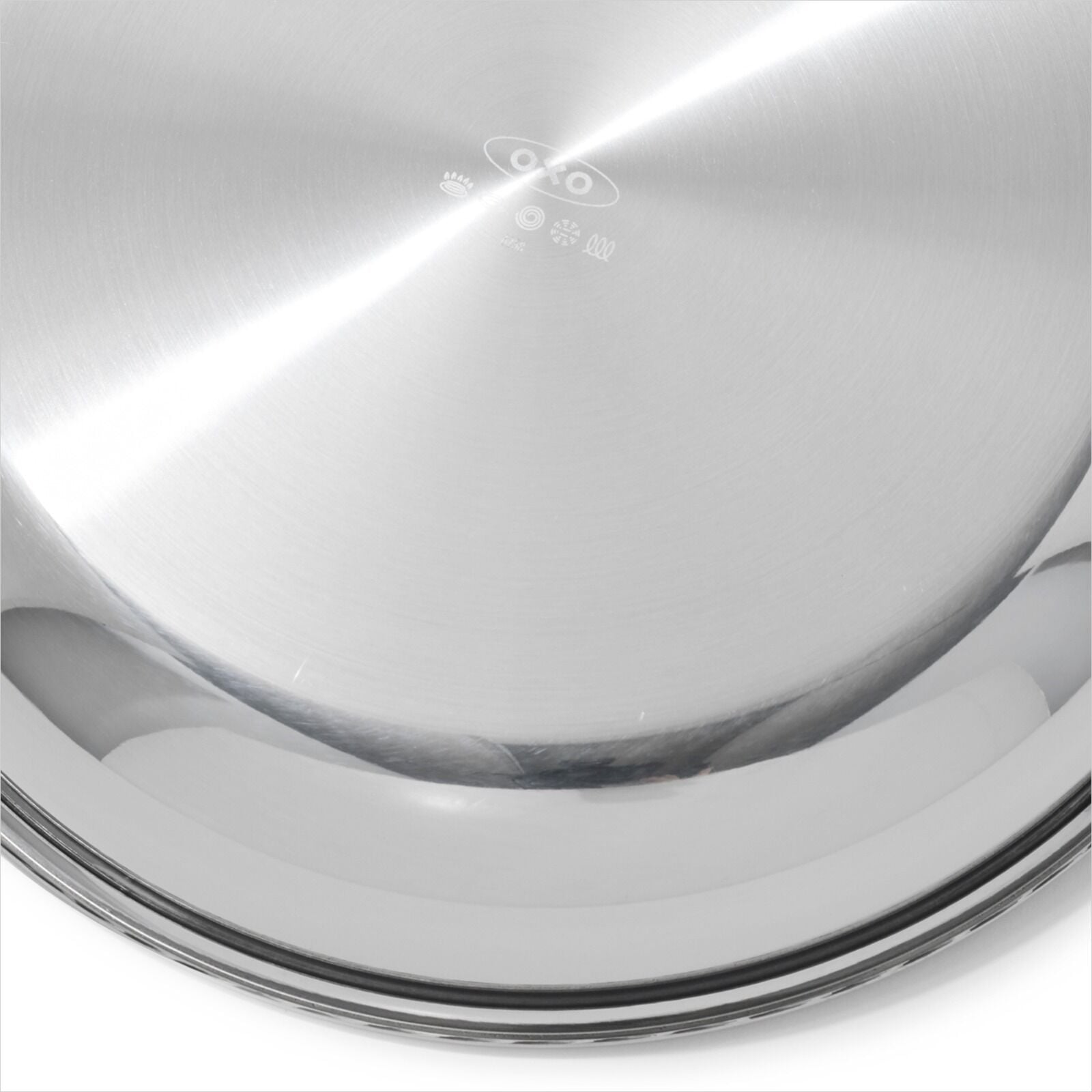trident-hybrid-non-stick-stainless-steel-12-in-fry-pan-o1 oxo_trident-fry_ss_pdp_04_1_1.jpeg