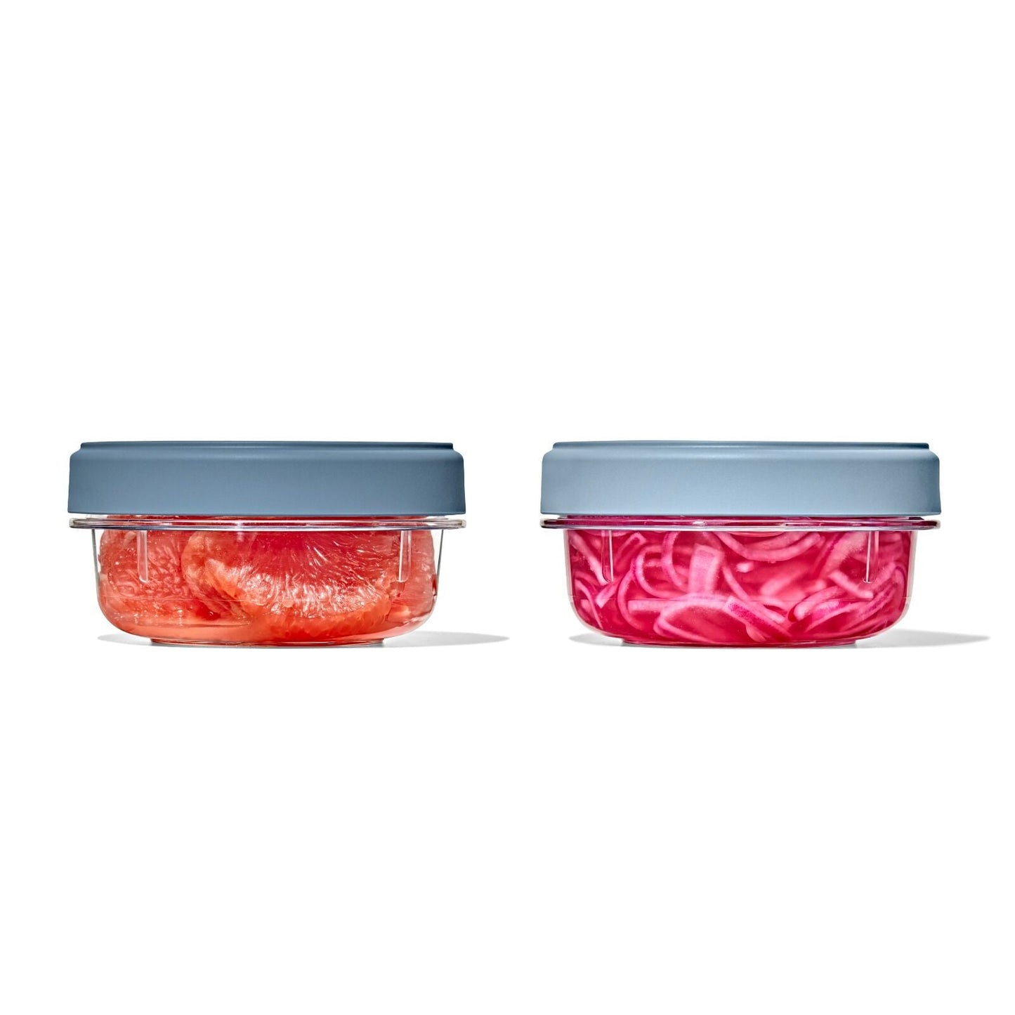 twist-and-stack-container-12-oz-2-pack-x0 oxo_twiststack_12oz-2pk_apdp_00_main.jpg