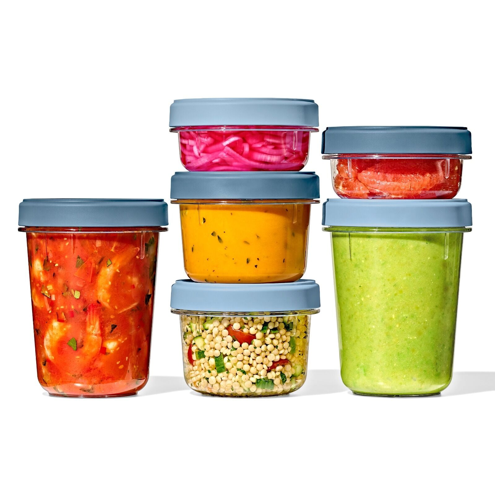 12-piece-twist-and-stack-container-set-e3 oxo_twiststack_12pcset_apdp_00_main_1_.jpg