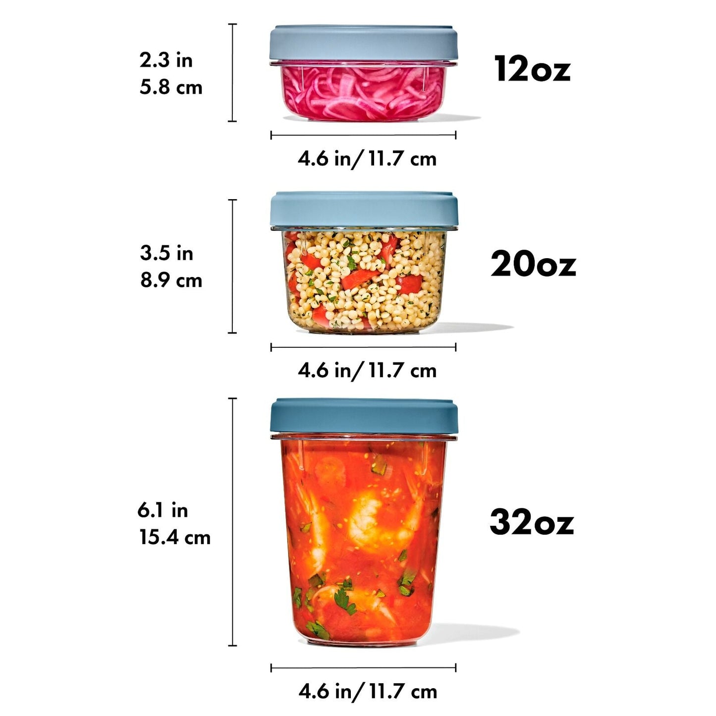 12-piece-twist-and-stack-container-set-e3 oxo_twiststack_12pcset_apdp_01_dim.jpg