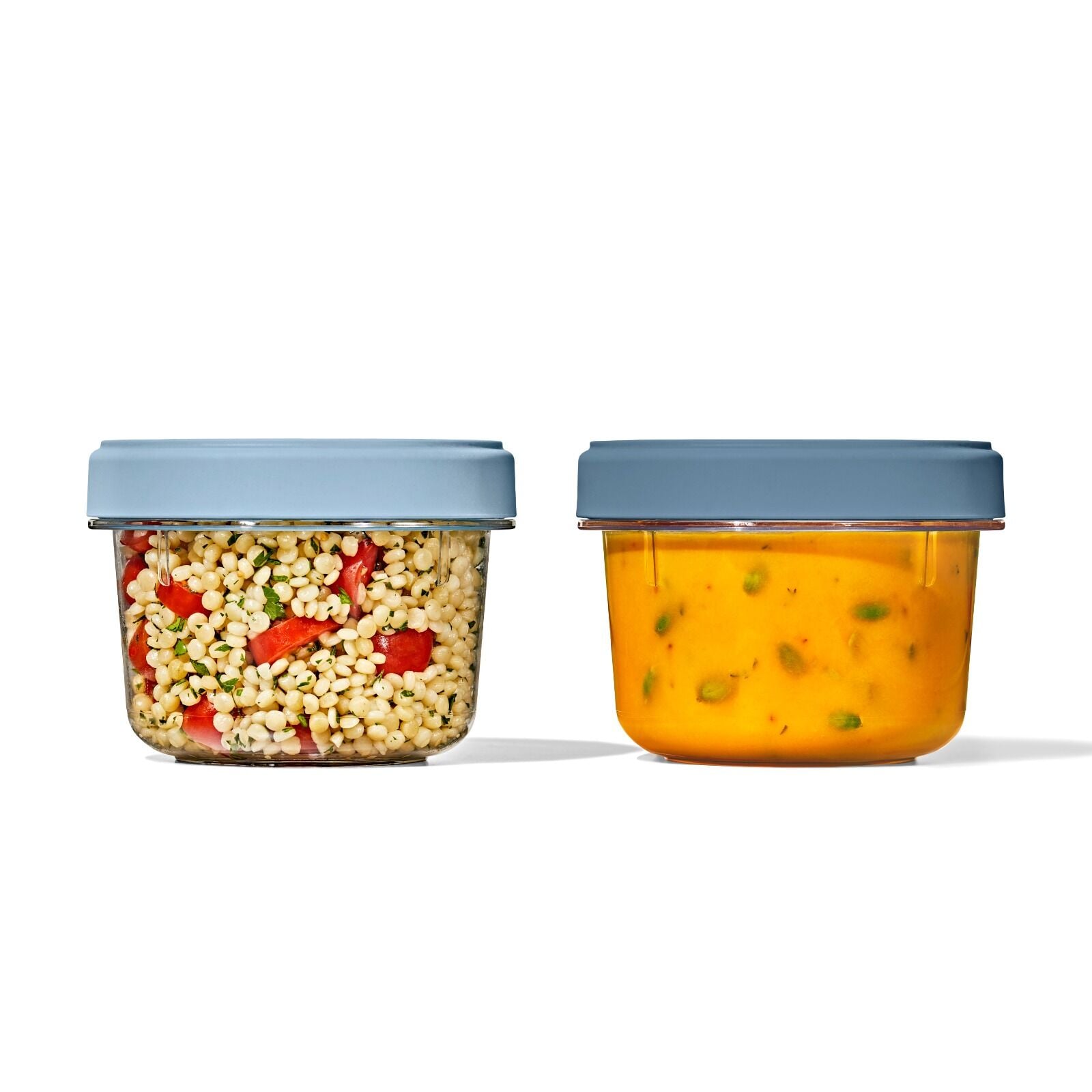 twist-and-stack-container-20-oz-2-pack-t7 oxo_twiststack_20oz-2pk_apdp_00_main.jpg