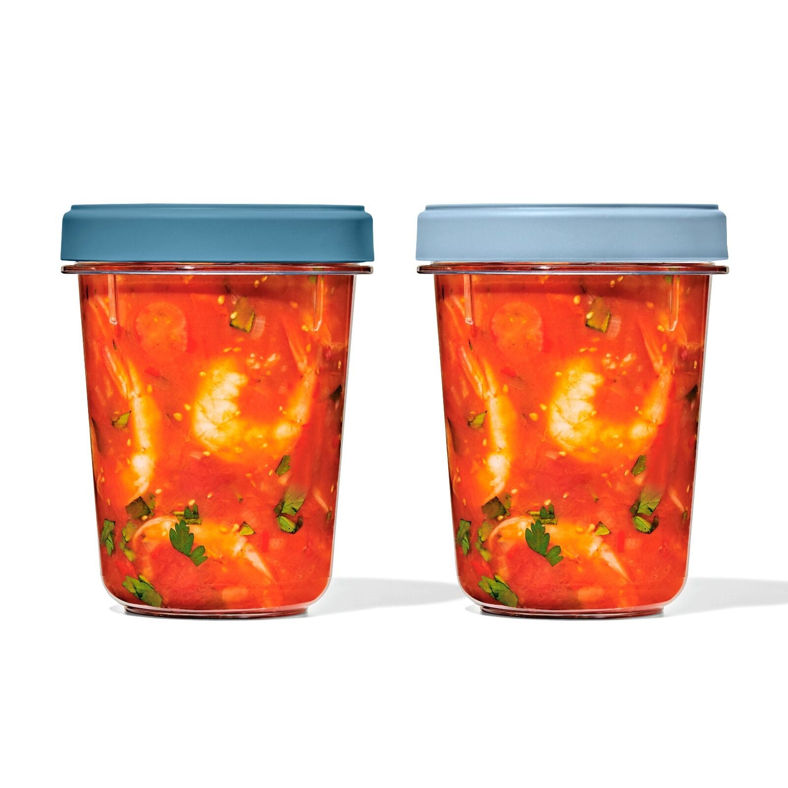 twist-and-stack-container-32-oz-2-pack-a3 oxo_twiststack_32oz-2pk_apdp_00_main.jpg