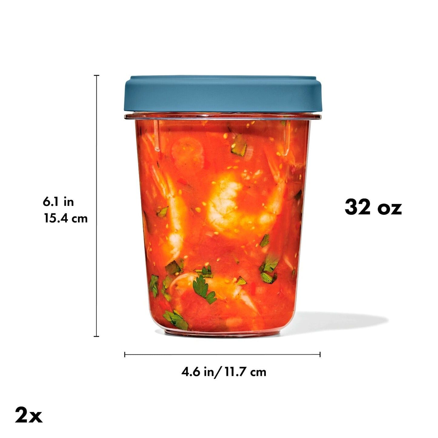 twist-and-stack-container-32-oz-2-pack-a3 oxo_twiststack_32oz-2pk_apdp_01_dim.jpg