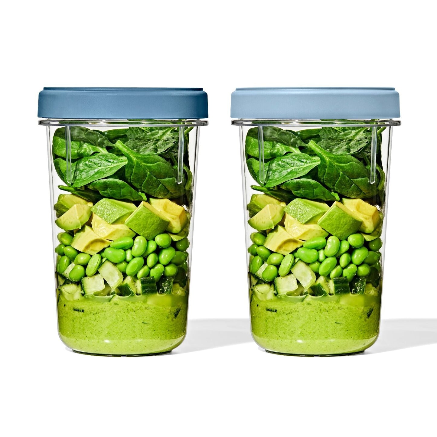 twist-and-stack-container-40-oz-2-pack-p7 oxo_twiststack_40oz-2pk_apdp_00_main.jpg