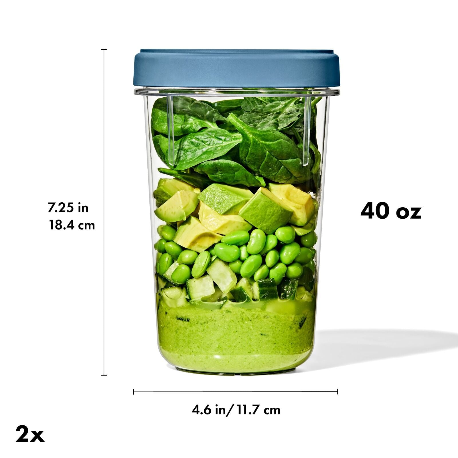 twist-and-stack-container-40-oz-2-pack-p7 oxo_twiststack_40oz-2pk_apdp_01_dim.jpg