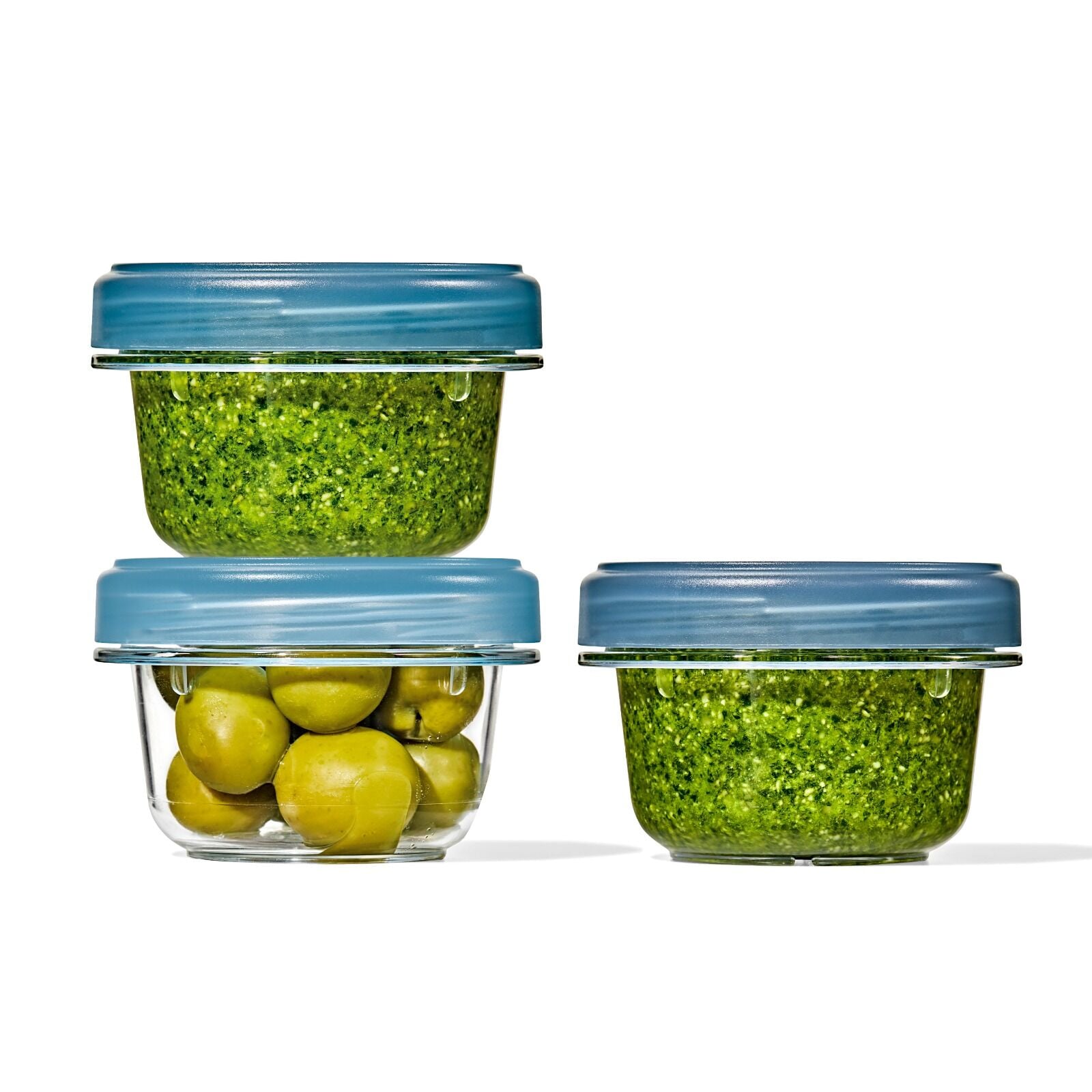 twist-and-stack-container-5-oz-3-pack-g9 oxo_twiststack_5oz-3pk_apdp_00_main_3.jpg