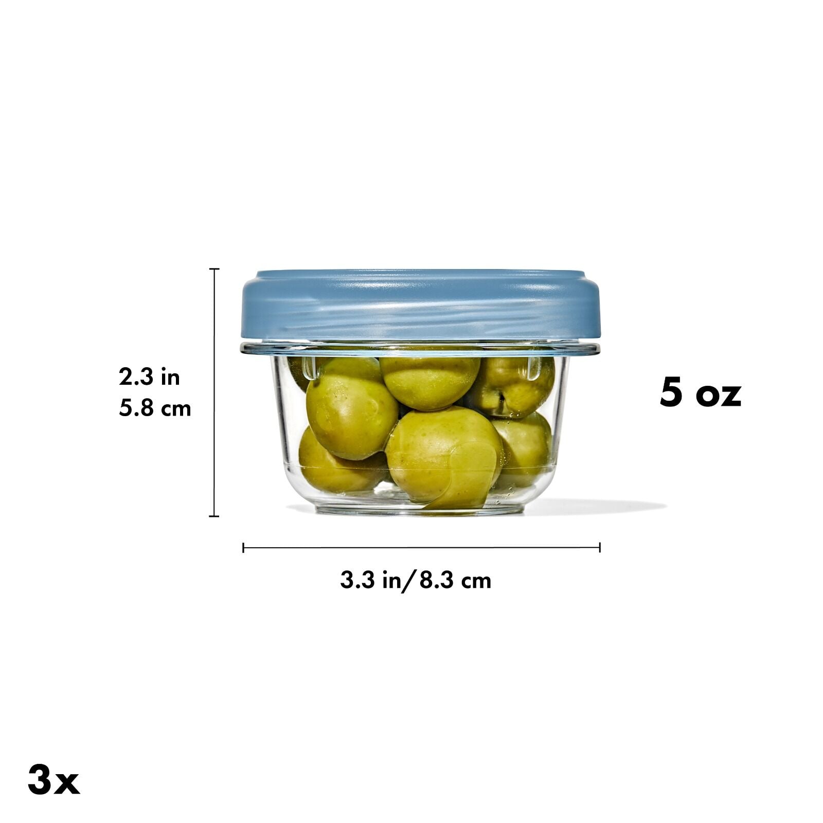 twist-and-stack-container-5-oz-3-pack-g9 oxo_twiststack_5oz-3pk_apdp_01_dim_3.jpg