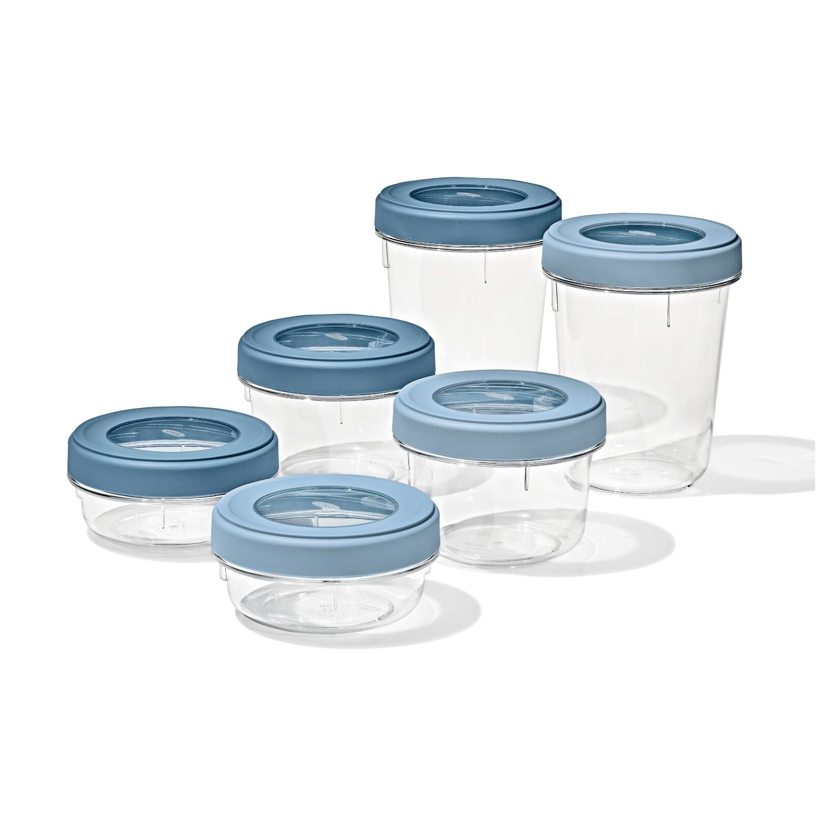 12-piece-twist-and-stack-container-set-e3 oxo_twiststack_allsku-no5oz_pdp_04.jpg