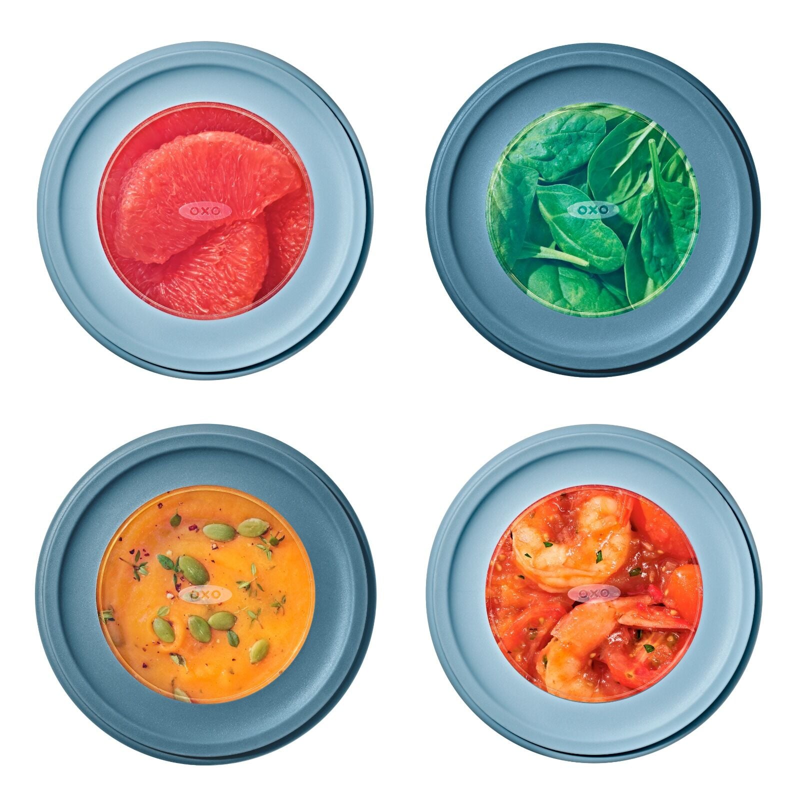 twist-and-stack-container-12-oz-2-pack-x0 oxo_twiststack_allsku-no5oz_pdp_06_2.jpg