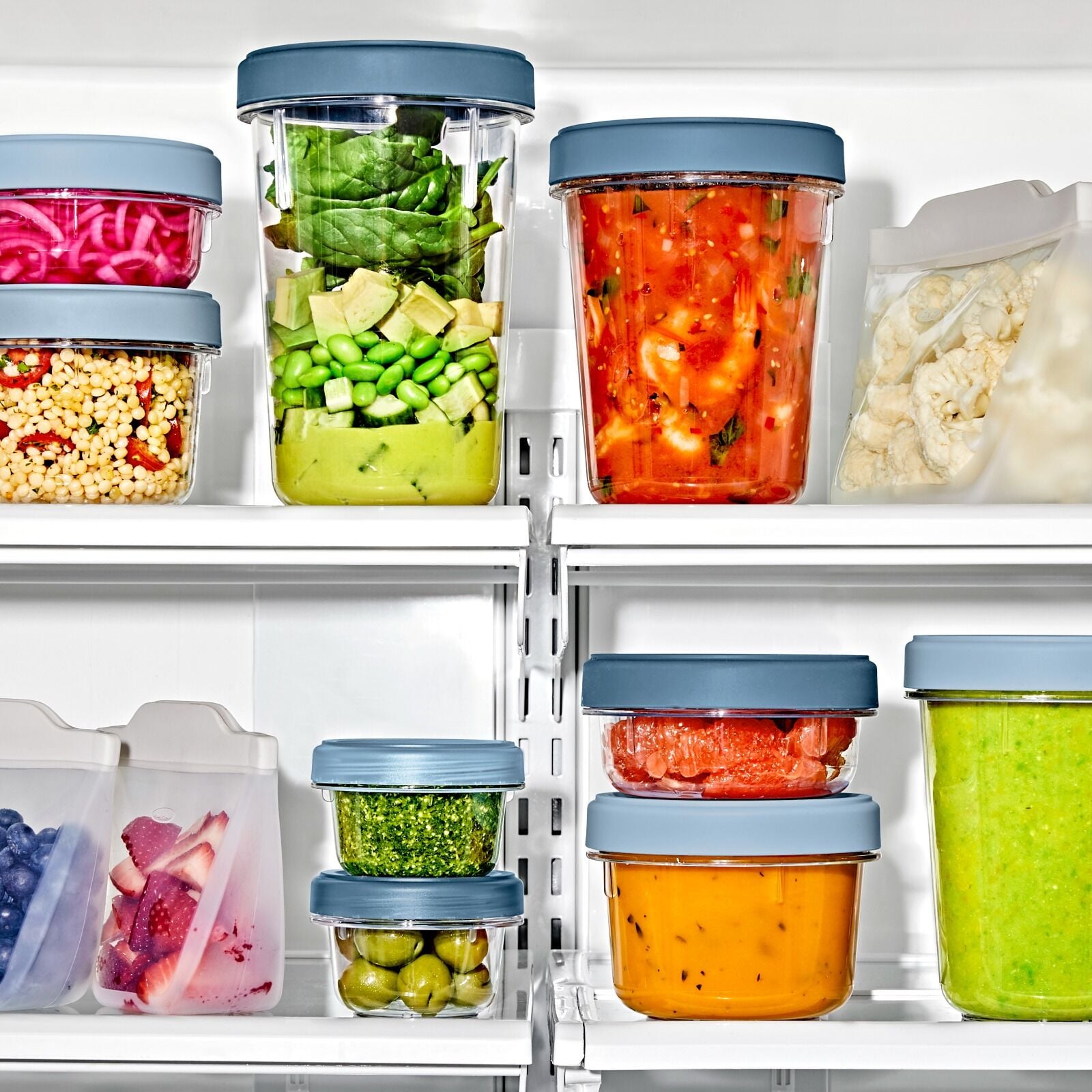 12-piece-twist-and-stack-container-set-e3 oxo_twiststack_allskus_pdp_01.jpg
