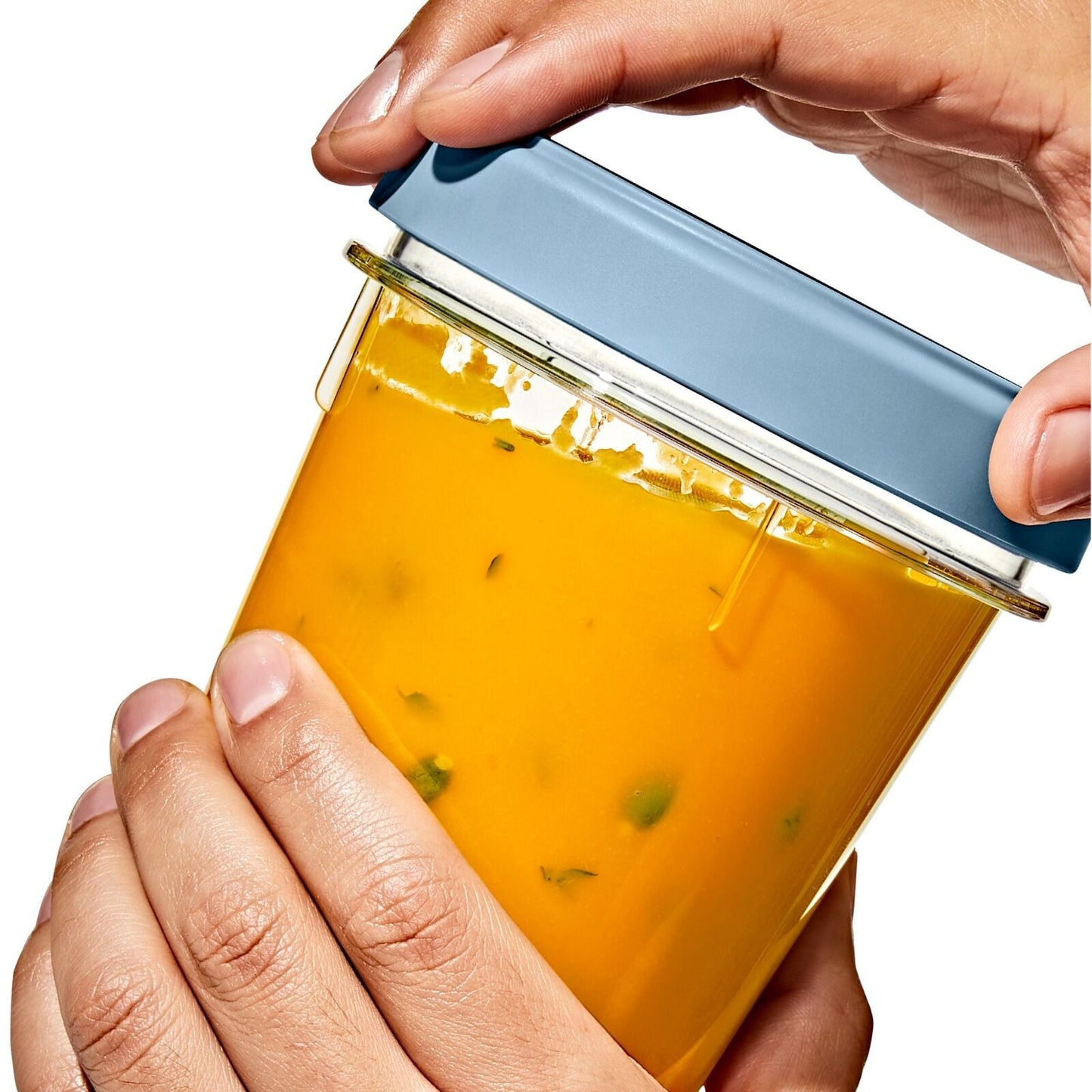 12-piece-twist-and-stack-container-set-e3 oxo_twiststack_allskus_pdp_02_2.jpg
