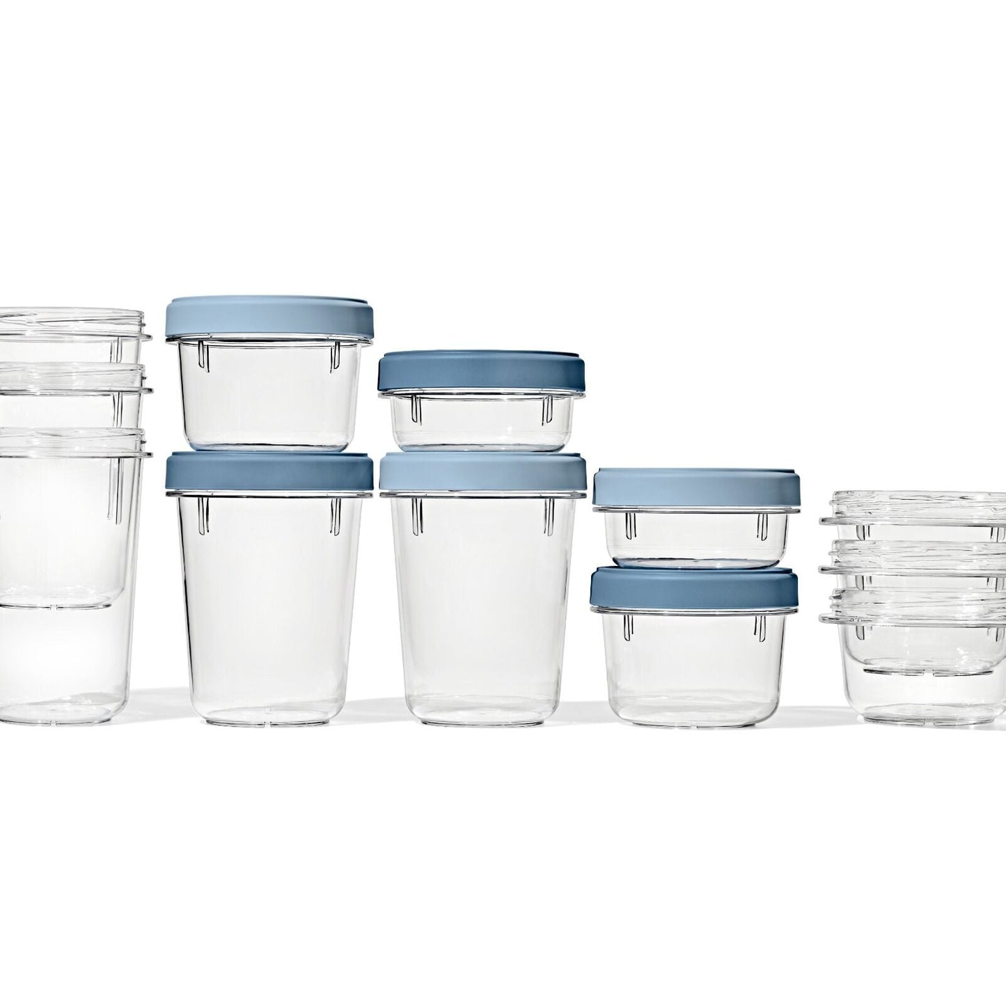 12-piece-twist-and-stack-container-set-e3 oxo_twiststack_allskus_pdp_03.jpg