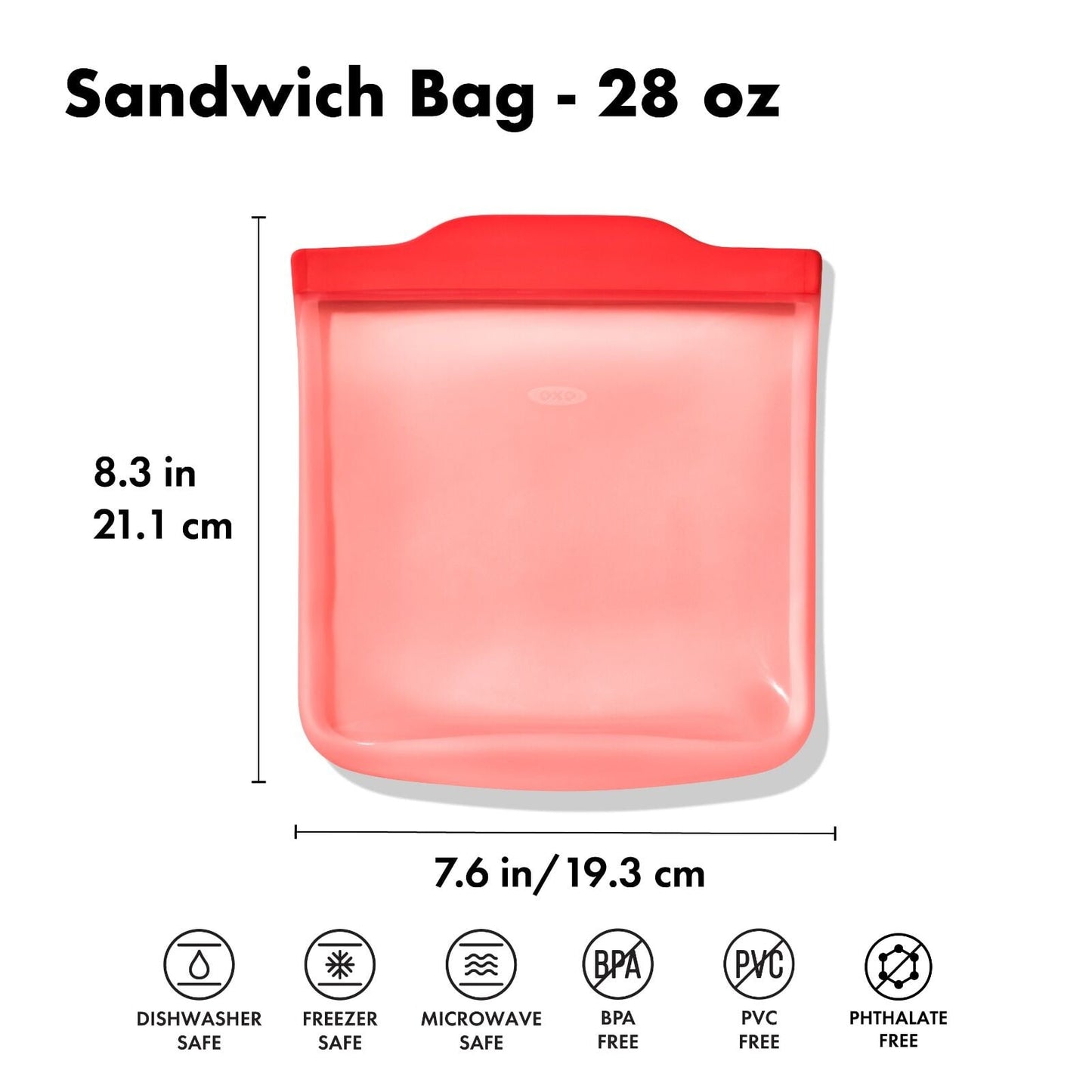 silicone-reusable-bag-sandwich-bag-28-oz-watermelon-z7 oxo_watermelon_sandwich_bag-11390600_008.jpg