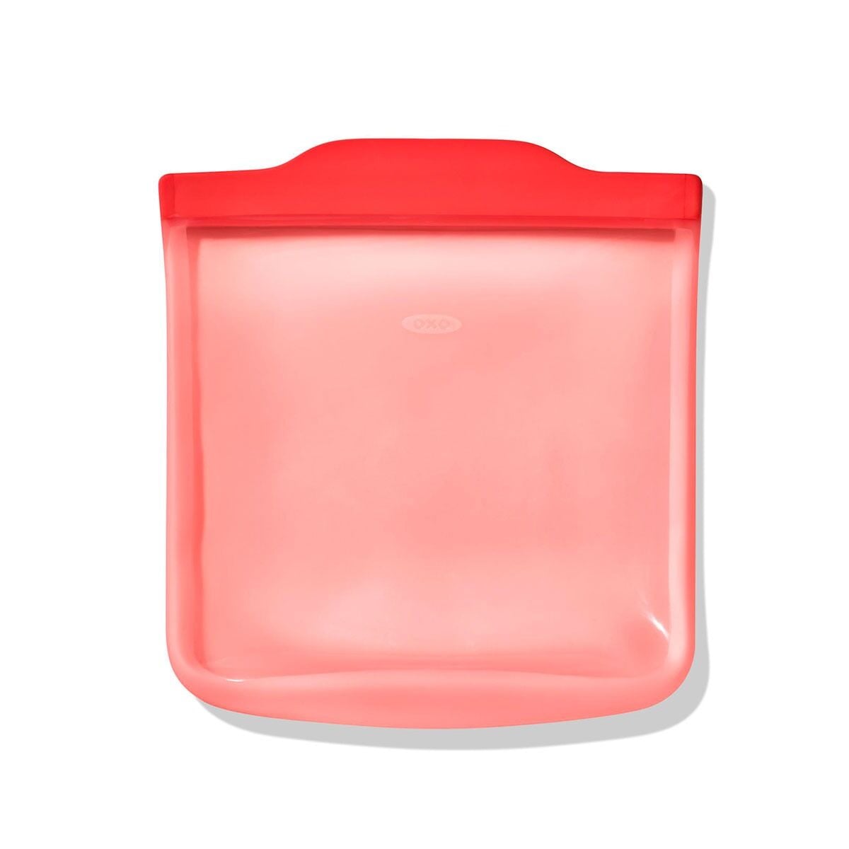 silicone-reusable-bag-sandwich-bag-28-oz-watermelon-z7 oxo_watermelon_sandwich_bag-11390600_017.jpg