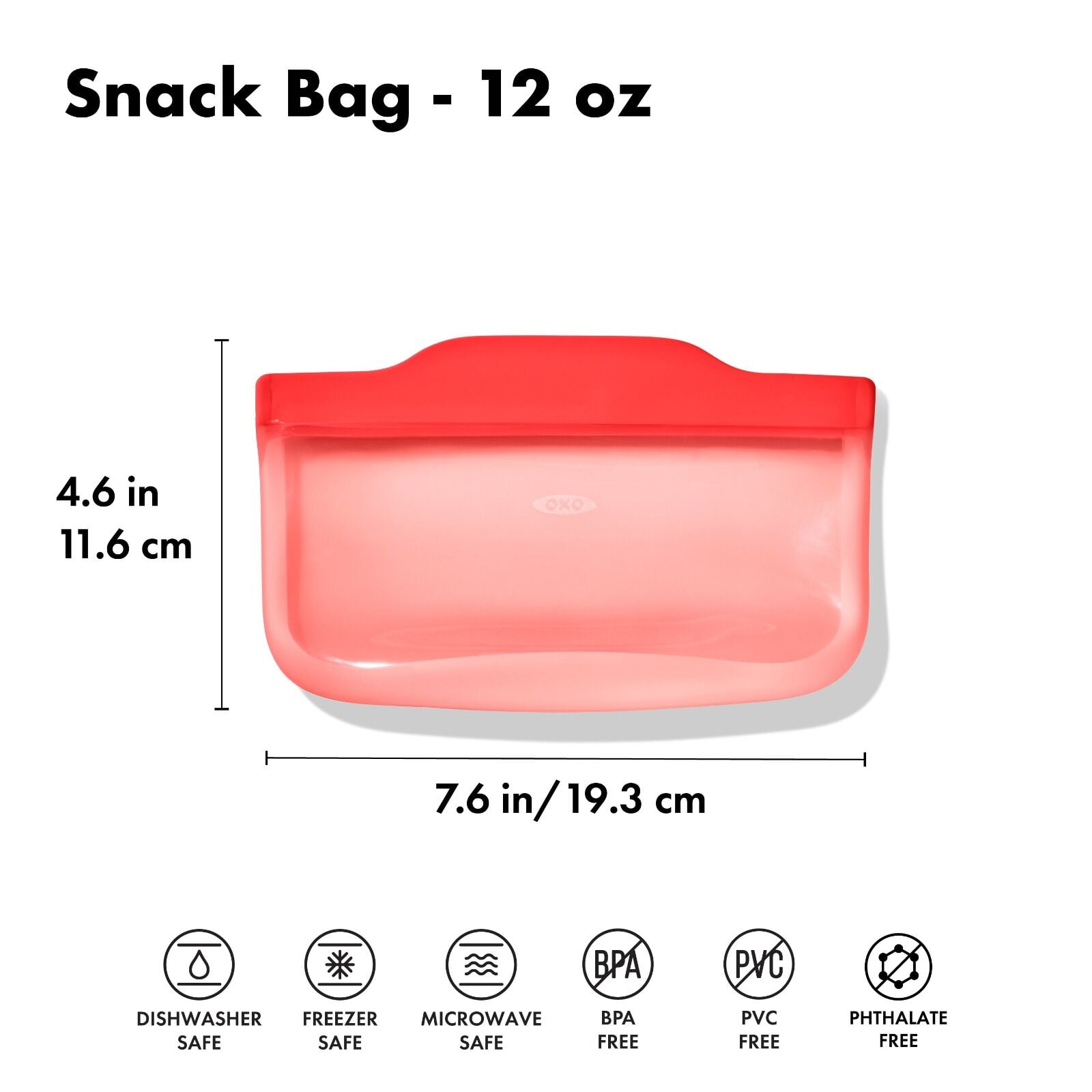 silicone-reusable-bag-snack-bag-12-oz-watermelon-g6 oxo_watermelon_snack_bag-11390400_008.jpg