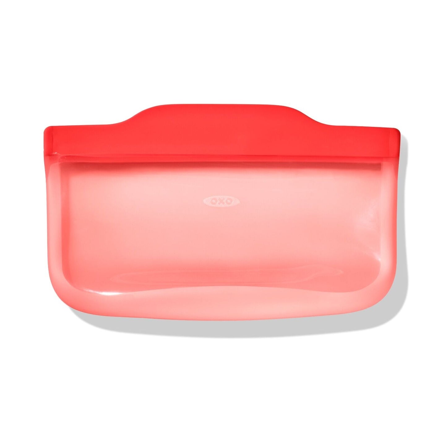 silicone-reusable-bag-snack-bag-12-oz-watermelon-g6 oxo_watermelon_snack_bag-11390400_015.jpg