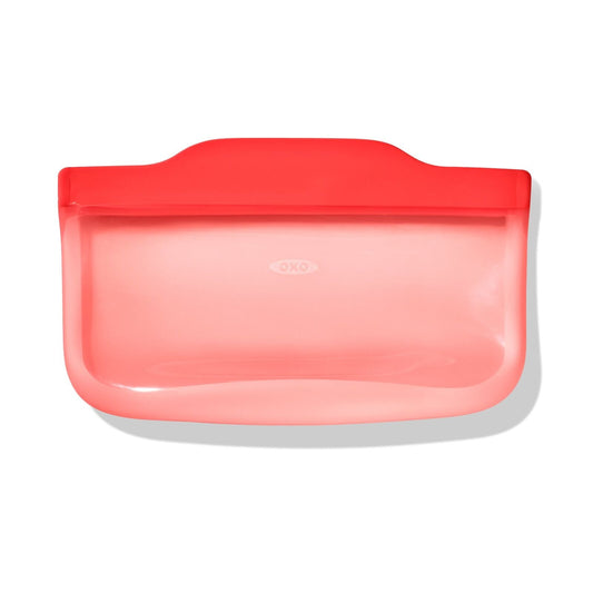 silicone-reusable-bag-snack-bag-12-oz-watermelon-g6 oxo_watermelon_snack_bag-11390400_015.jpg