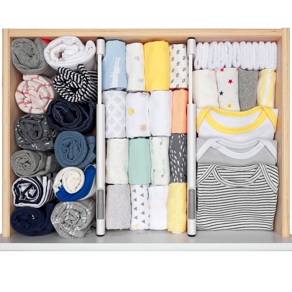 oxo-tot-expandable-dresser-drawer-divider-4-pack-a4 p02z9dyynaemkkrdujks.jpg