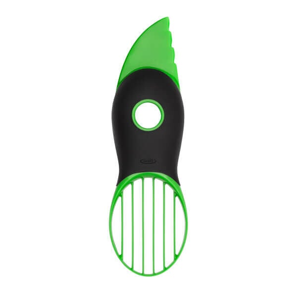 3-in-1-avocado-slicer-q1 papnztclj3ntvkhwbem5.jpg