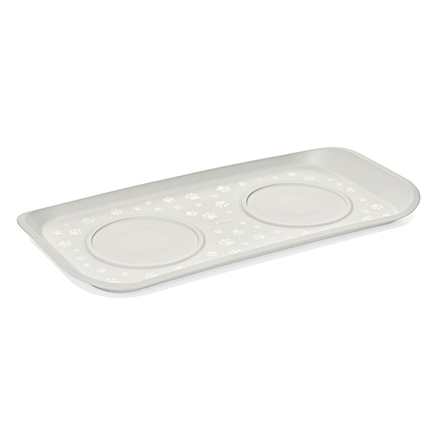 oxo-pet-easy-clean-feeding-mat-y4 pet_7101100_nonslip-feeding-mat_apdp_00_main.jpeg