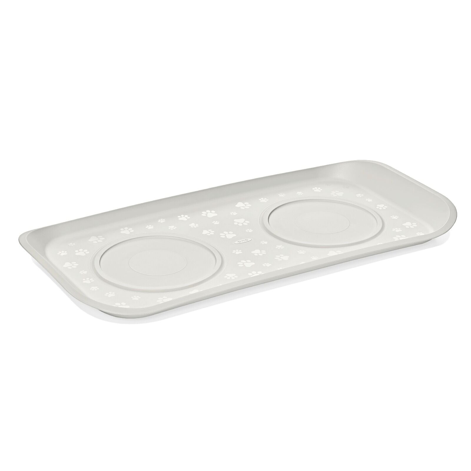 oxo-pet-easy-clean-feeding-mat-y4 pet_7101100_nonslip-feeding-mat_apdp_00_main.jpeg