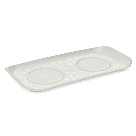 oxo-pet-easy-clean-feeding-mat-y4 pet_7101100_nonslip-feeding-mat_apdp_00_main.jpeg