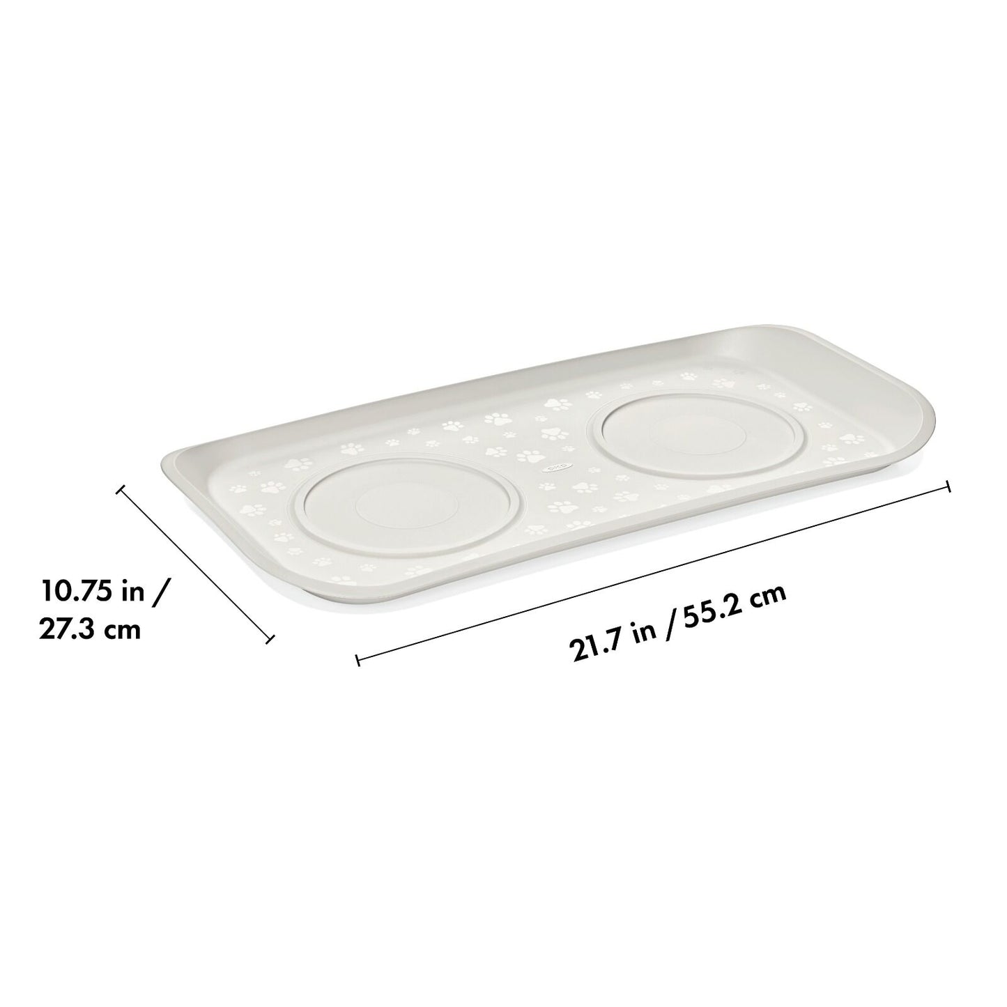 oxo-pet-easy-clean-feeding-mat-y4 pet_7101100_nonslip-feeding-mat_apdp_01_dim.jpeg