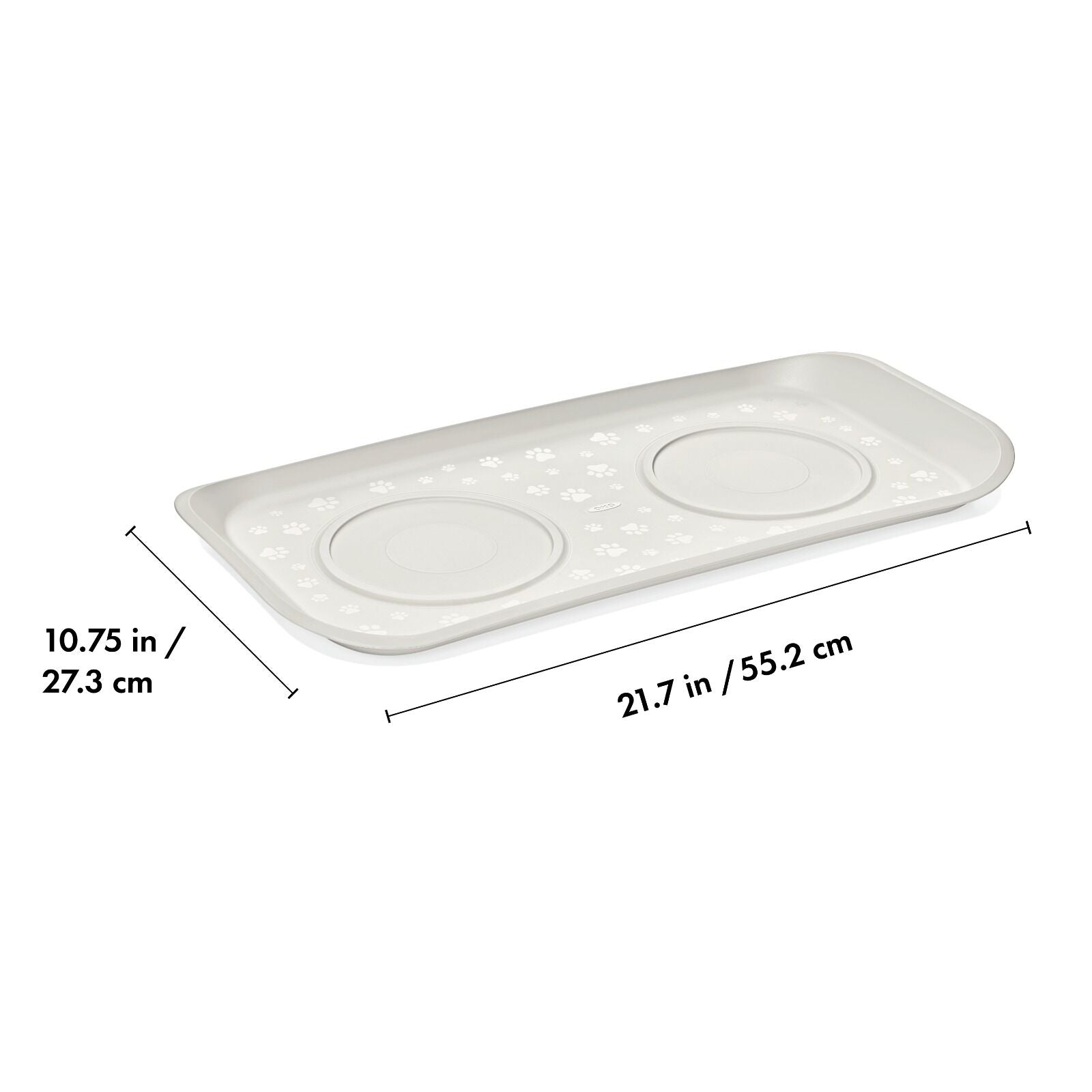 oxo-pet-easy-clean-feeding-mat-y4 pet_7101100_nonslip-feeding-mat_apdp_01_dim.jpeg