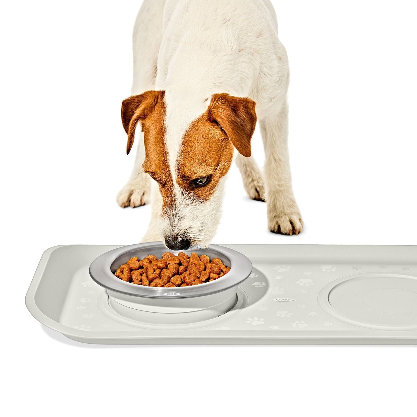 oxo-pet-easy-clean-feeding-mat-y4 pet_7101100_nonslip-feeding-mat_pdp_01.jpeg