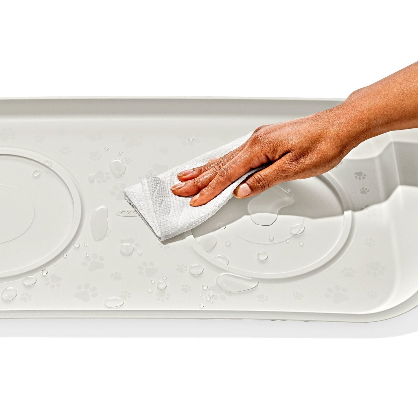 oxo-pet-easy-clean-feeding-mat-y4 pet_7101100_nonslip-feeding-mat_pdp_02.jpeg