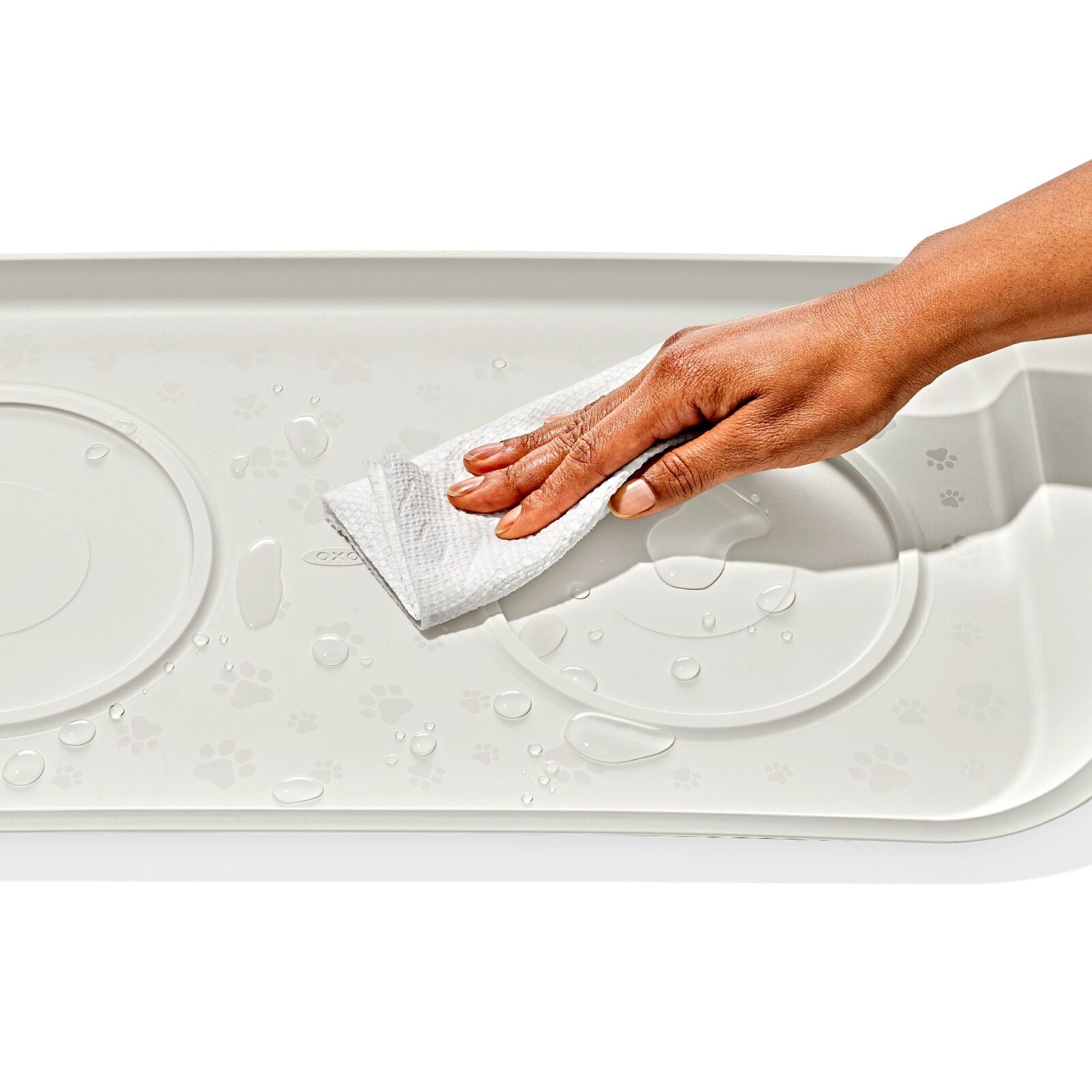 oxo-pet-easy-clean-feeding-mat-y4 pet_7101100_nonslip-feeding-mat_pdp_02.jpeg