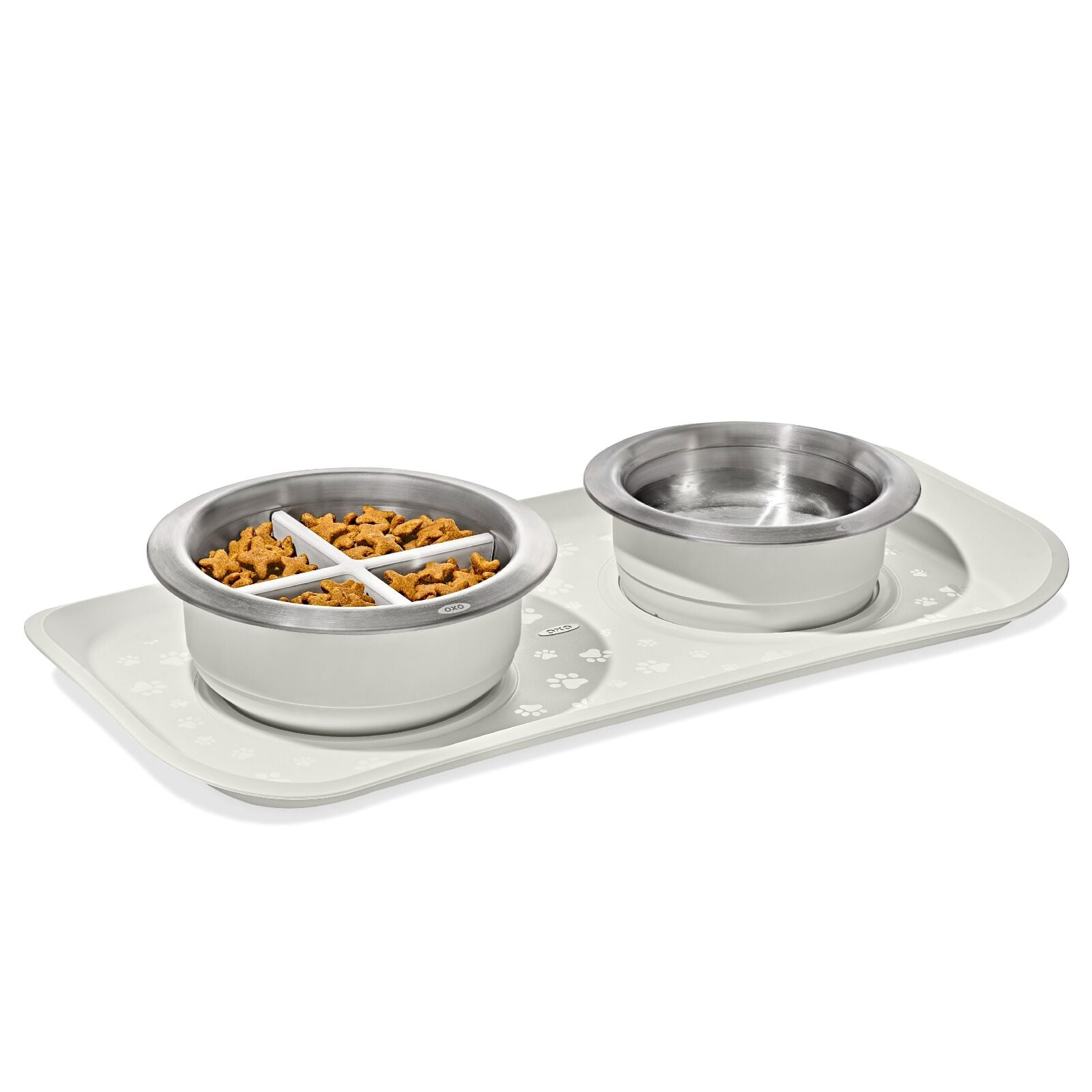 oxo-pet-easy-clean-feeding-mat-y4 pet_7101100_nonslip-feeding-mat_pdp_03.jpeg