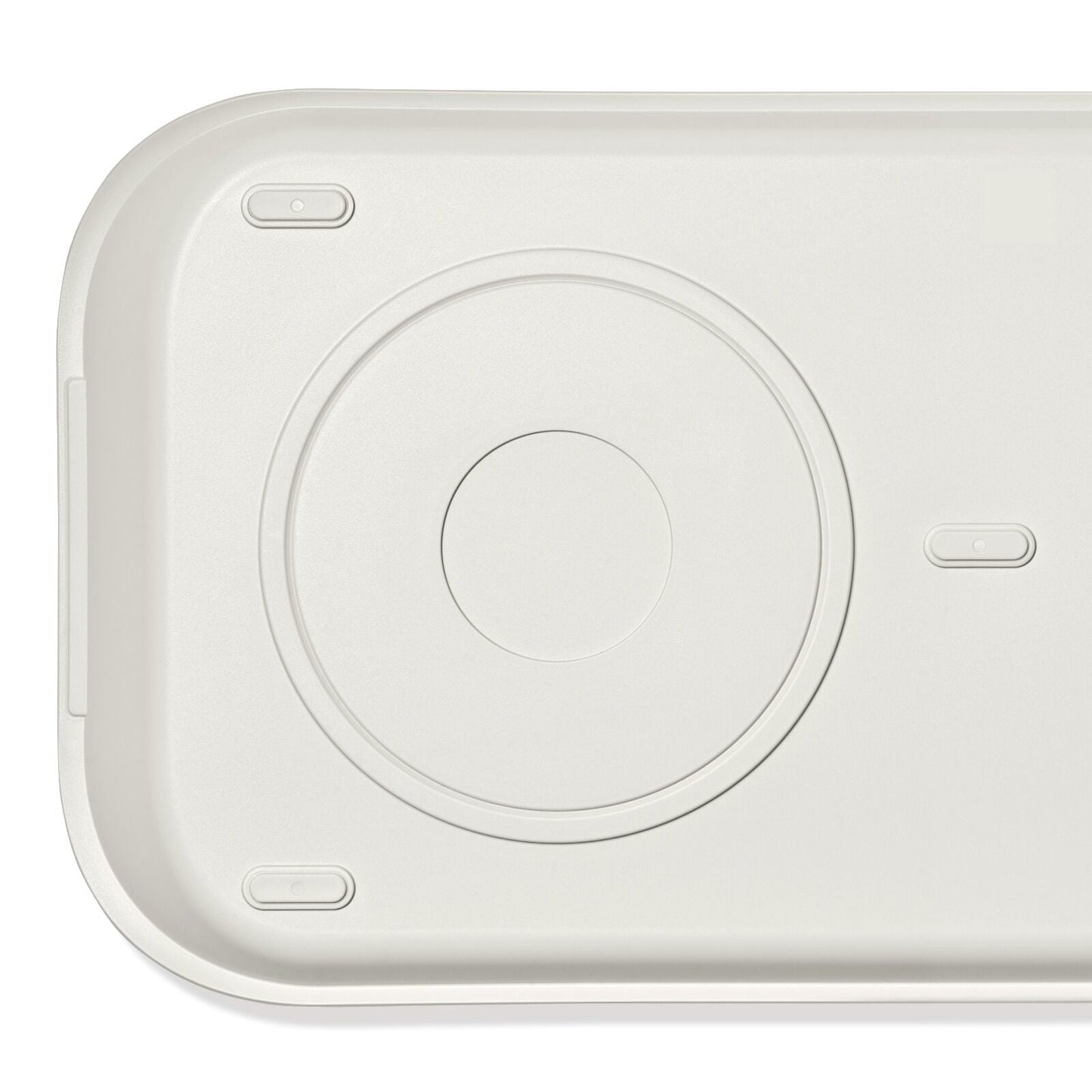oxo-pet-easy-clean-feeding-mat-y4 pet_7101100_nonslip-feeding-mat_pdp_04.jpeg