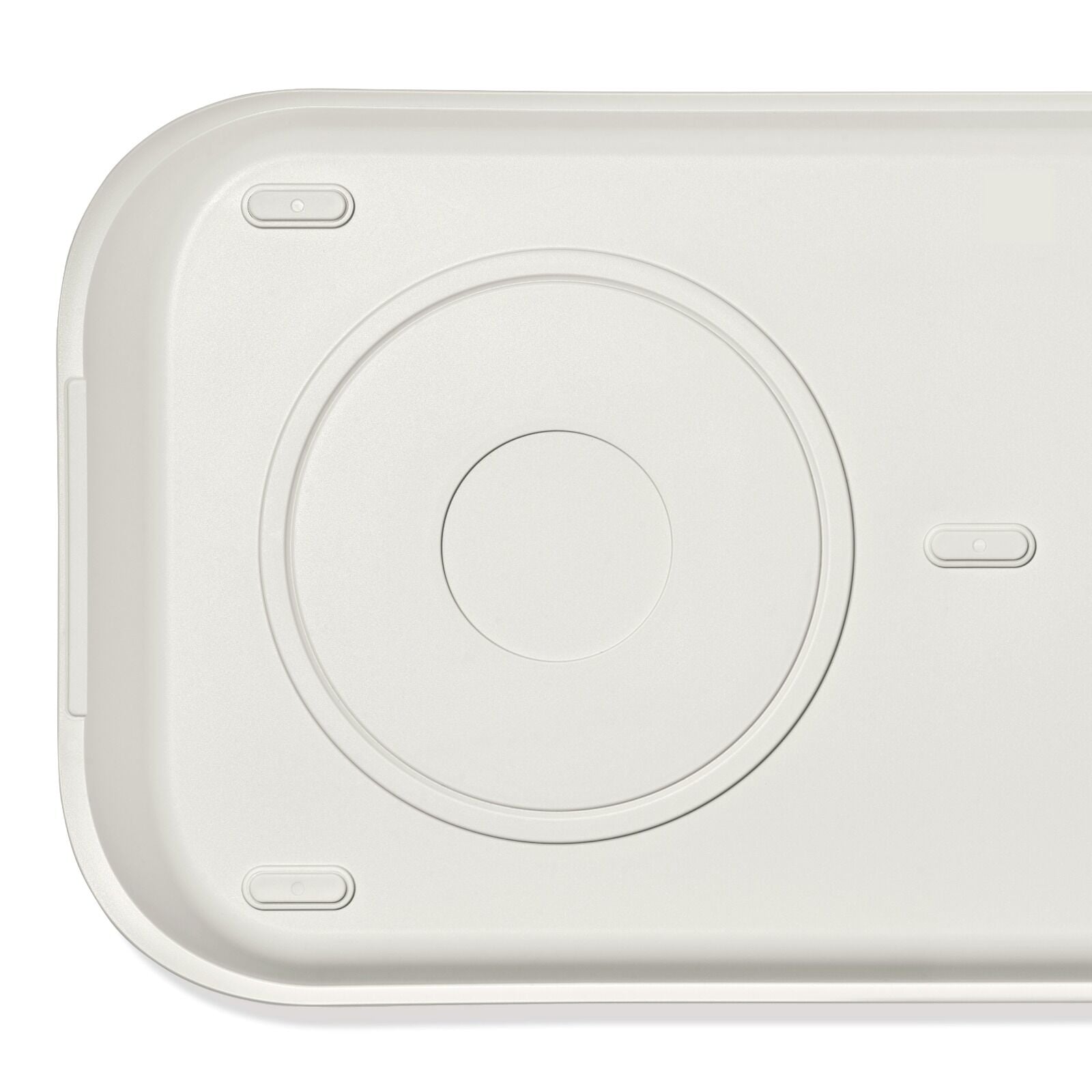 oxo-pet-easy-clean-feeding-mat-y4 pet_7101100_nonslip-feeding-mat_pdp_04.jpeg
