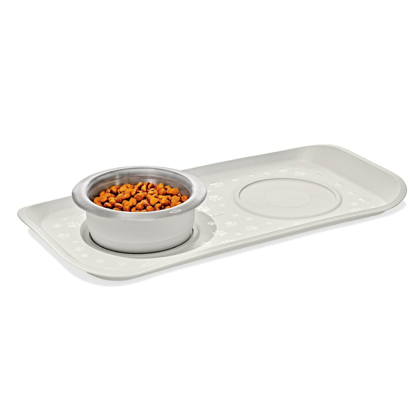 oxo-pet-easy-clean-feeding-mat-y4 pet_7101100_nonslip-feeding-mat_pdp_05.jpeg